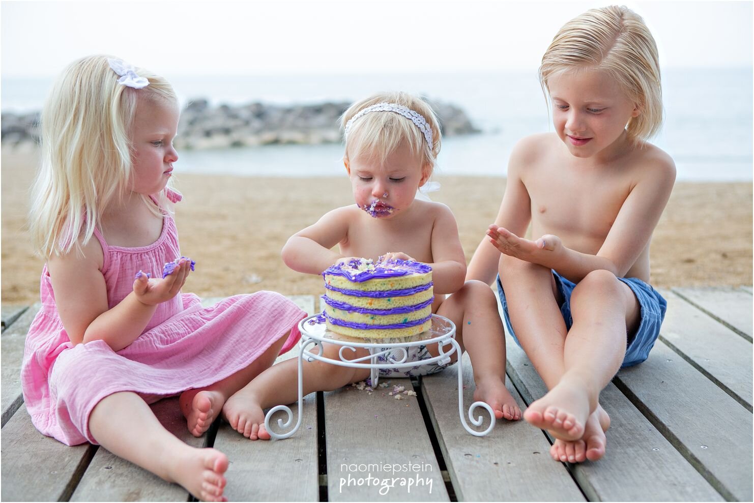 Highland_Park_Illinois_Family_Photographer_0011.jpg