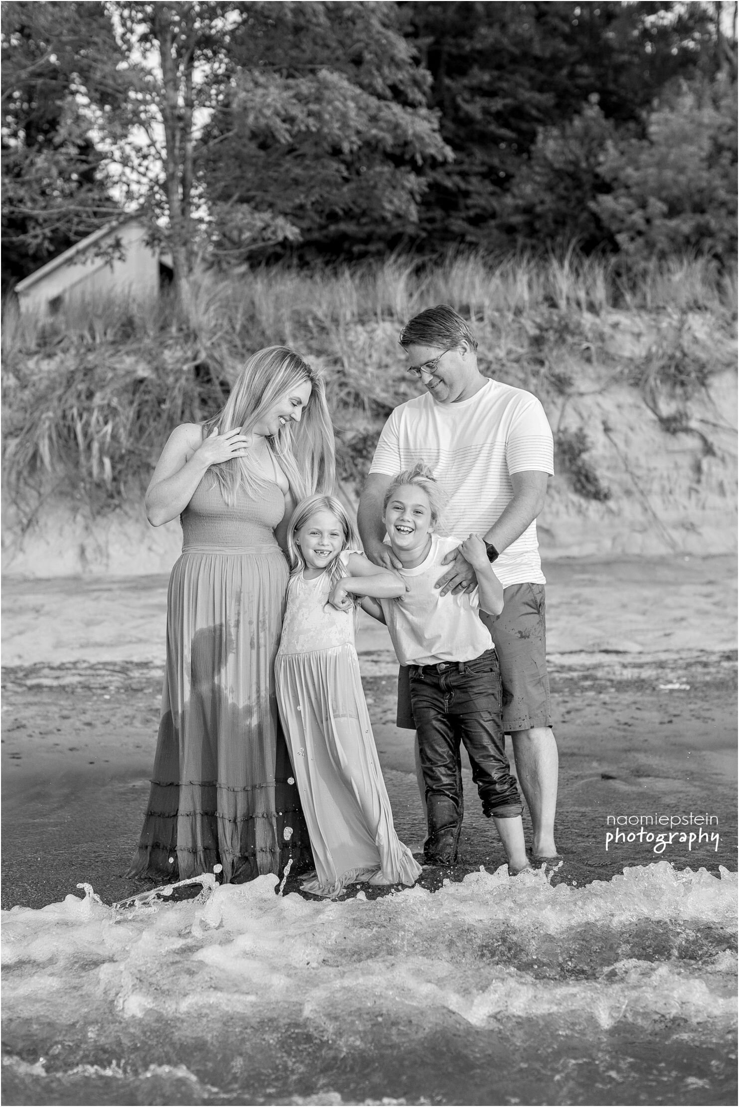 Union_Pier_Michigan_Family_Photographer_0020.jpg