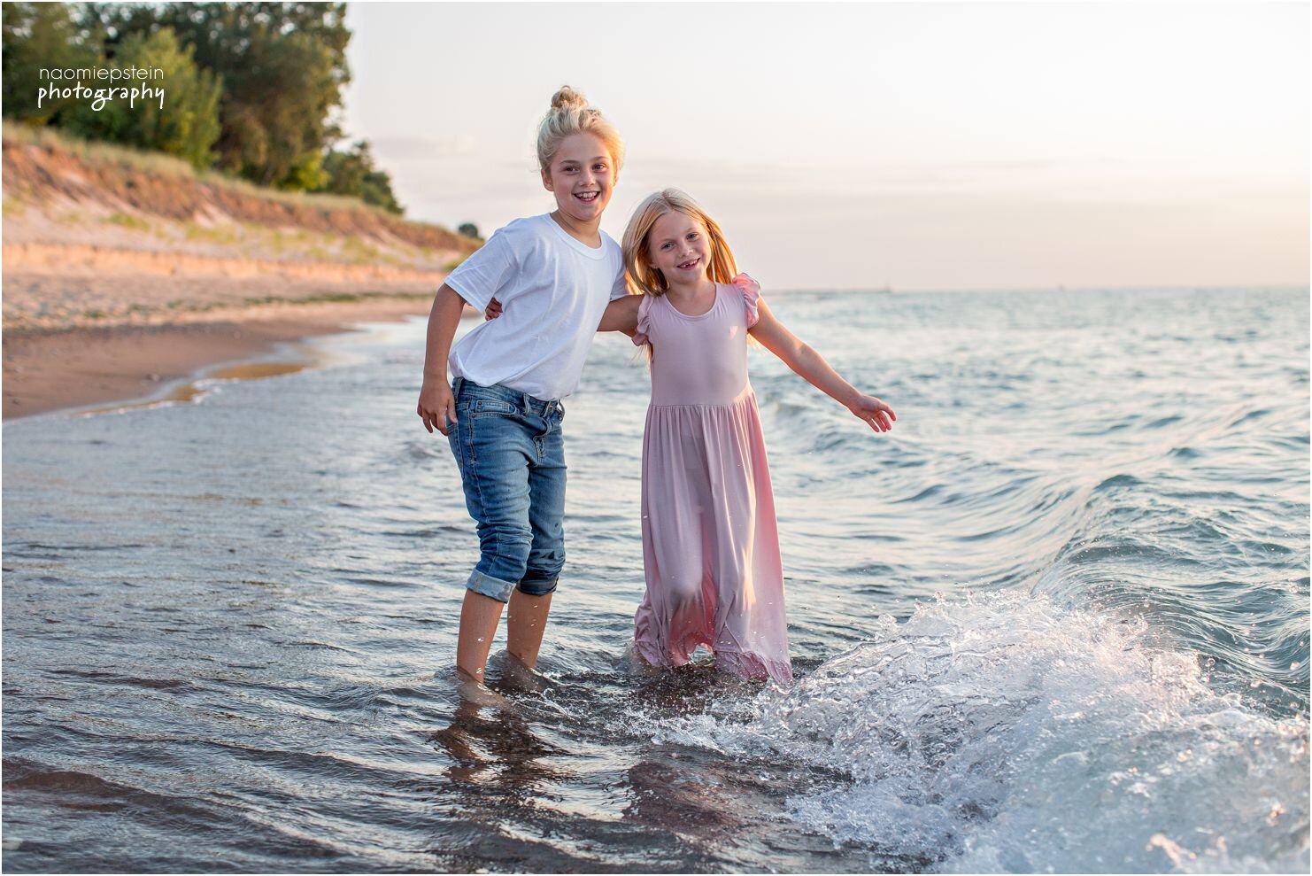 Union_Pier_MIchigan_Family_Photographer_0012.jpg