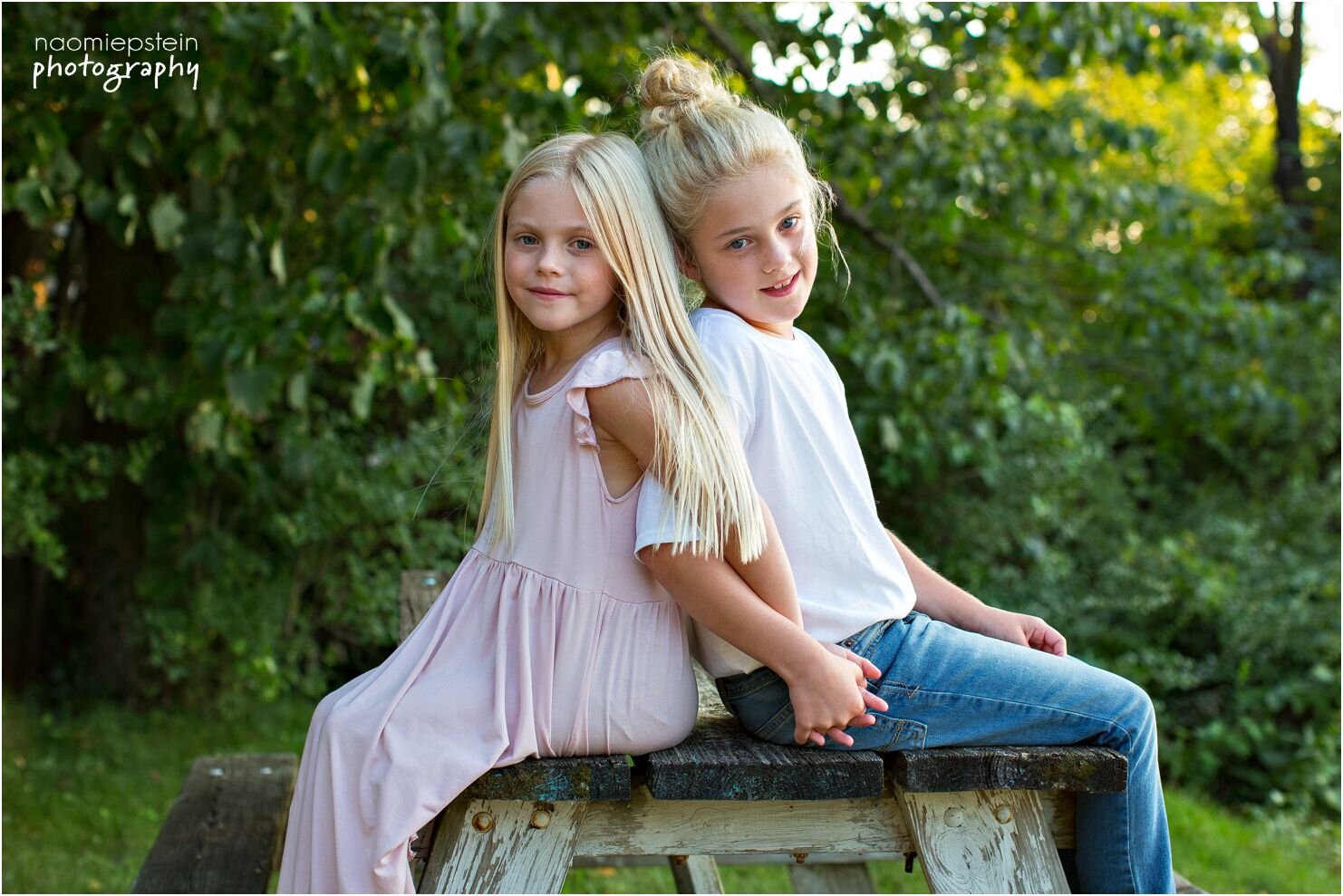 Union_Pier_Michigan_Family_Photographer_0028.jpg