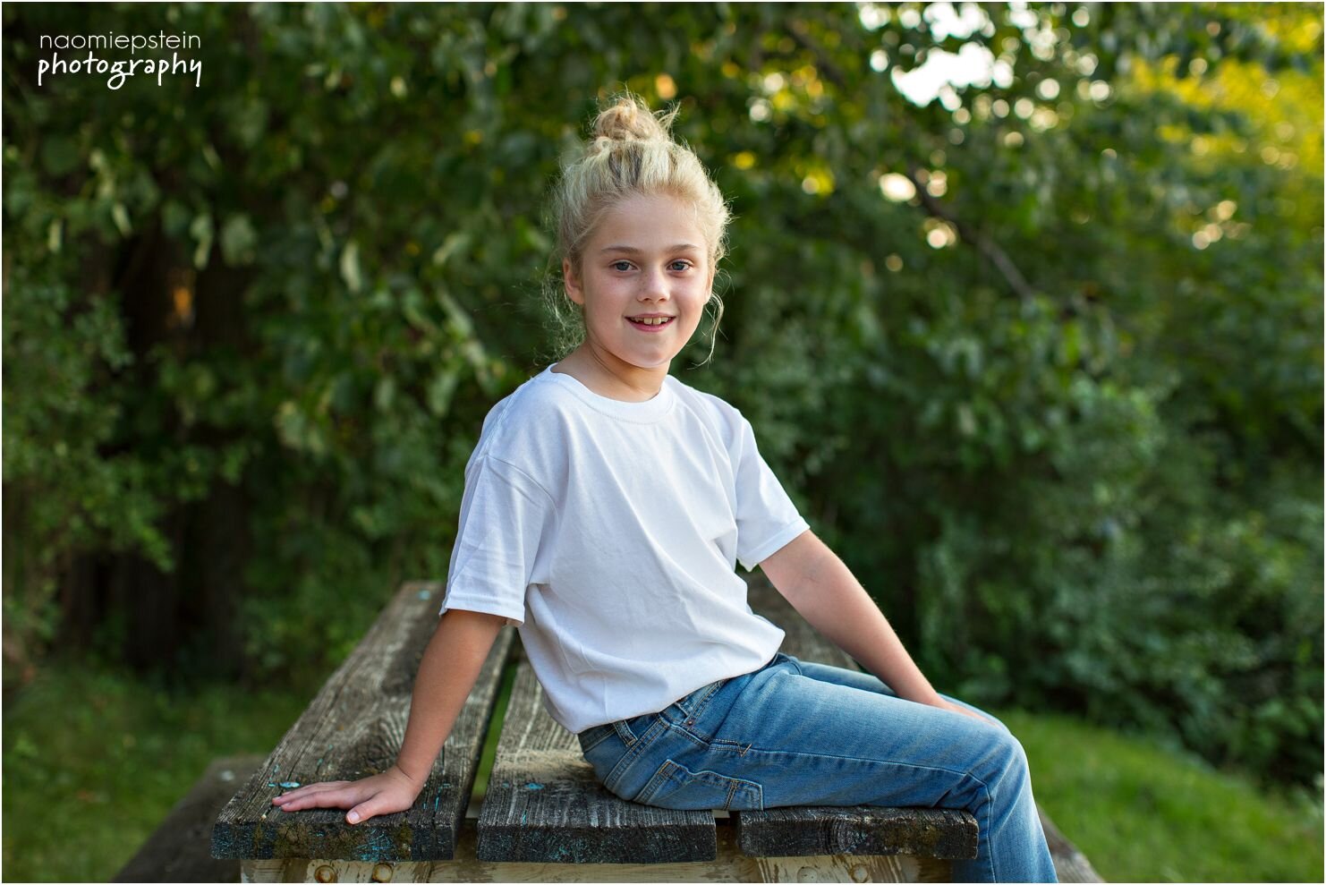 Union_Pier_Michigan_Family_Photographer_0030.jpg