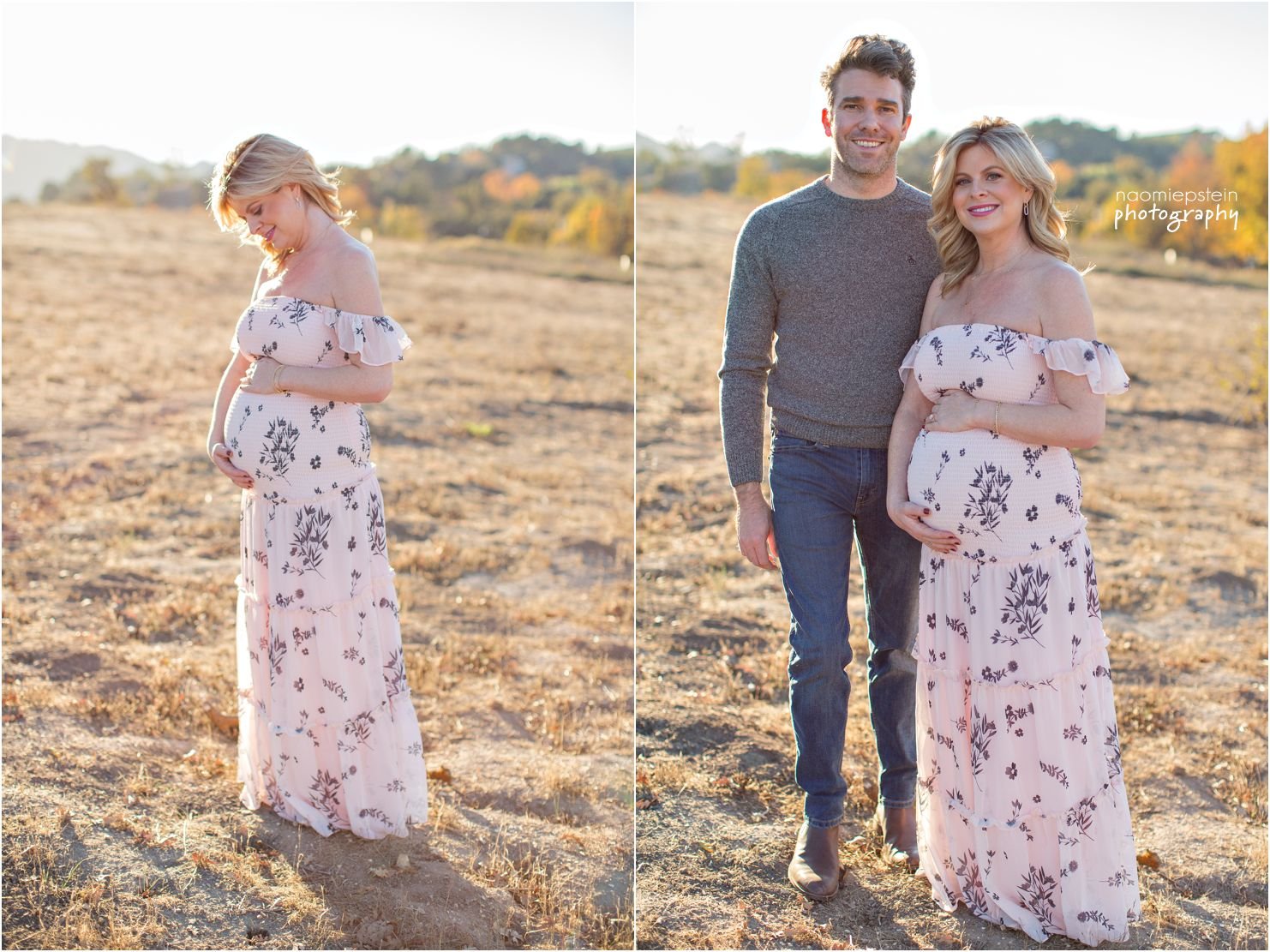 Calabasas_Maternity_Photographer_0010.jpg