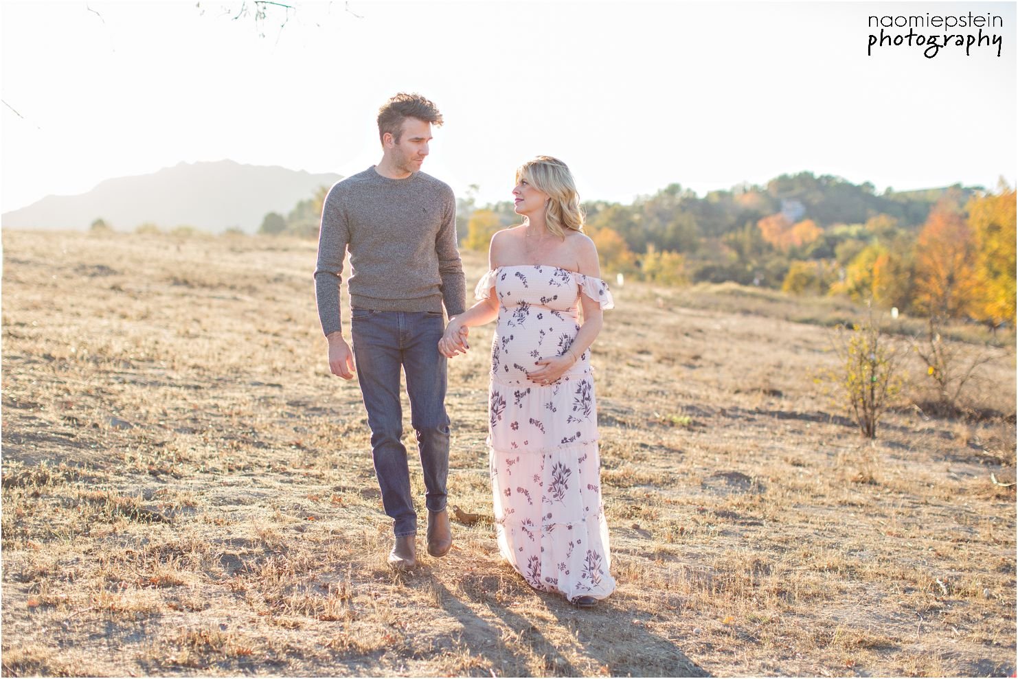 Calabasas_Maternity_Photographer_0011.jpg