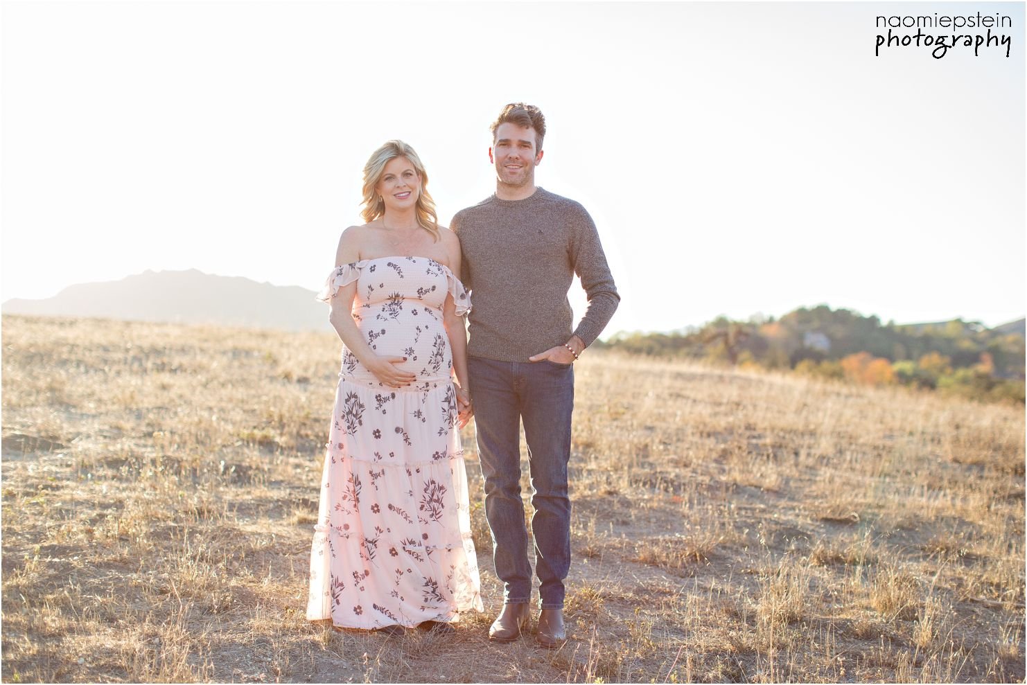 Calabasas_Maternity_Photographer_0013.jpg