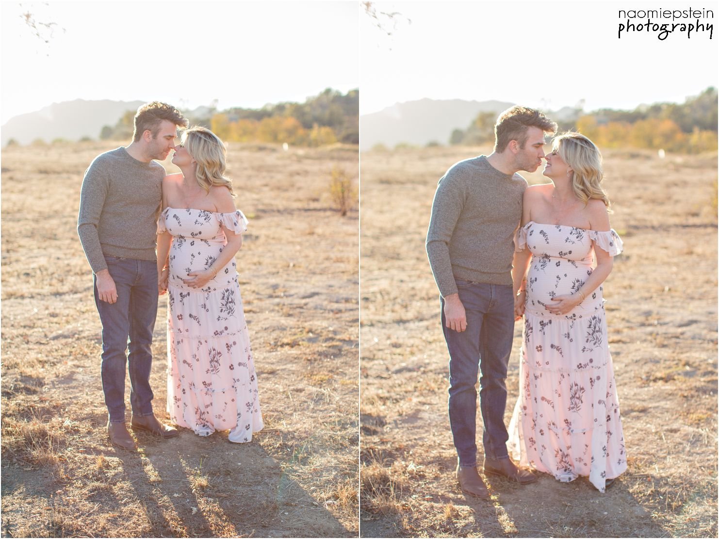 Calabasas_Maternity_Photographer_0015.jpg