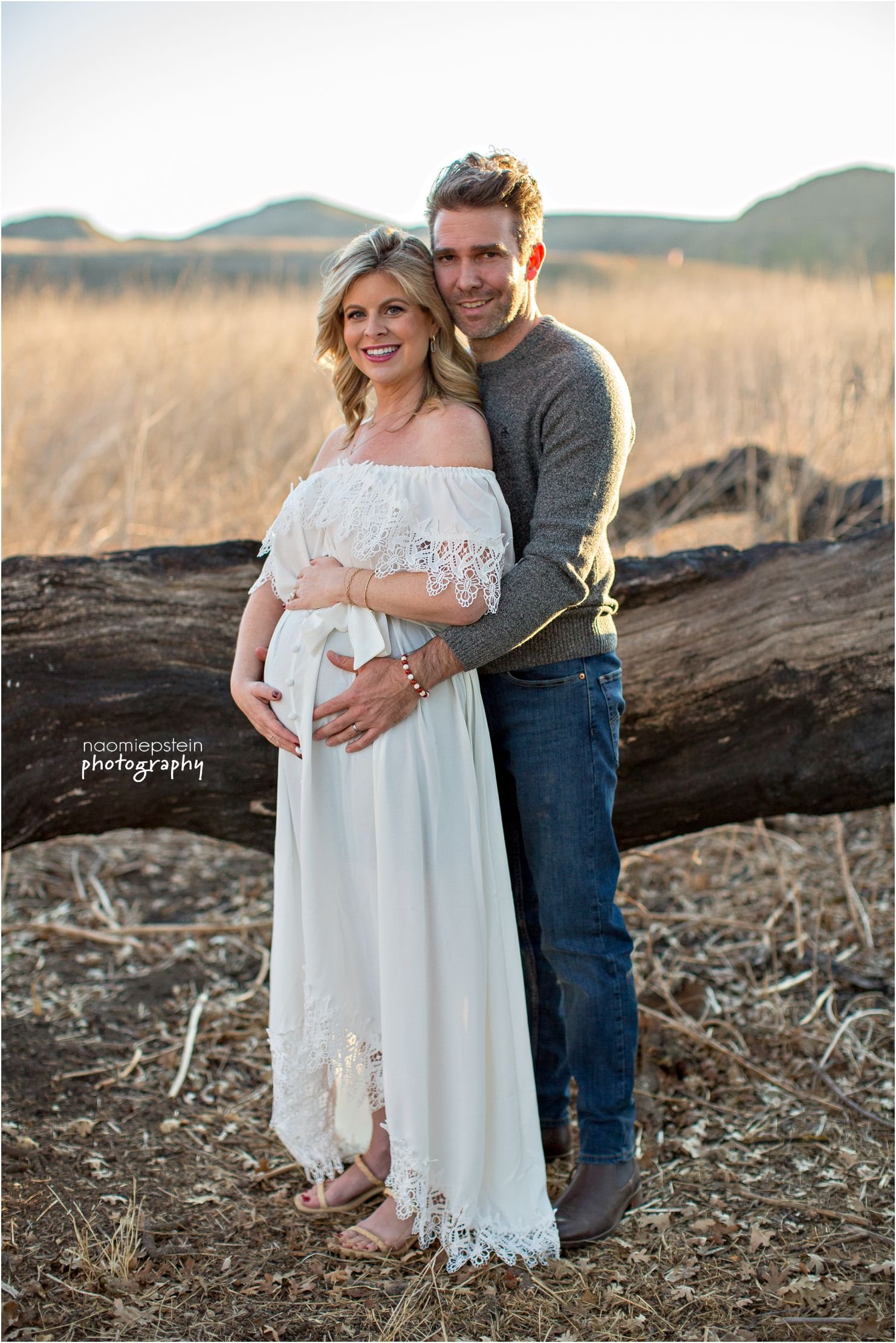 Calabasas_Maternity_Photographer_0017.jpg