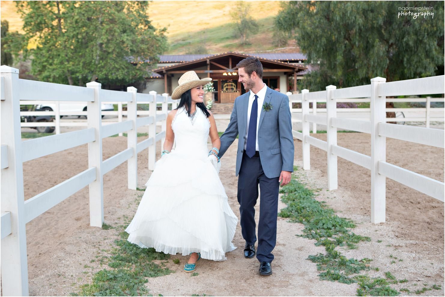 ThousandOaks_Wedding_Photographer_0010.jpg