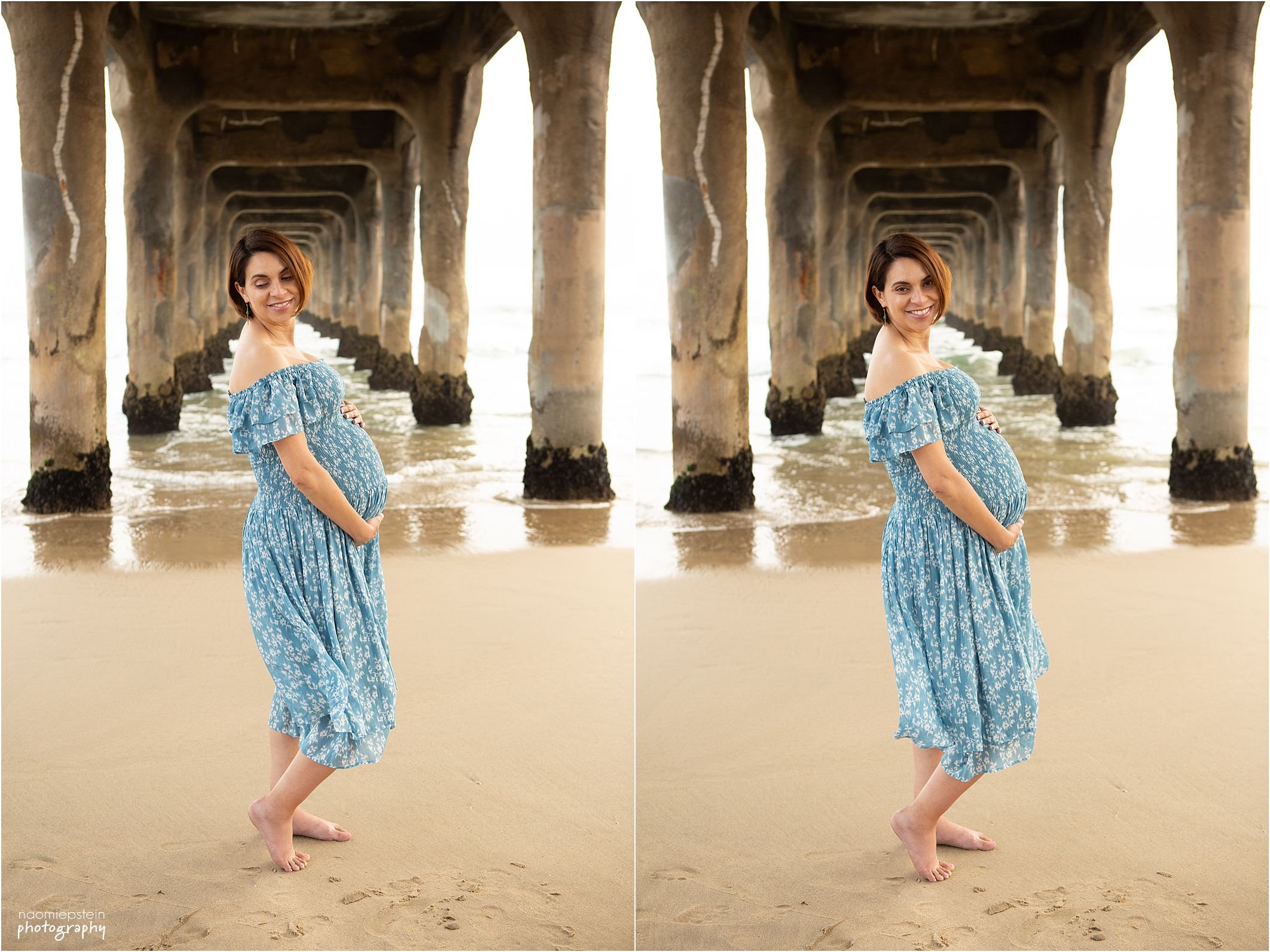 Torrance_California_Maternity_Photographer_0008.jpg