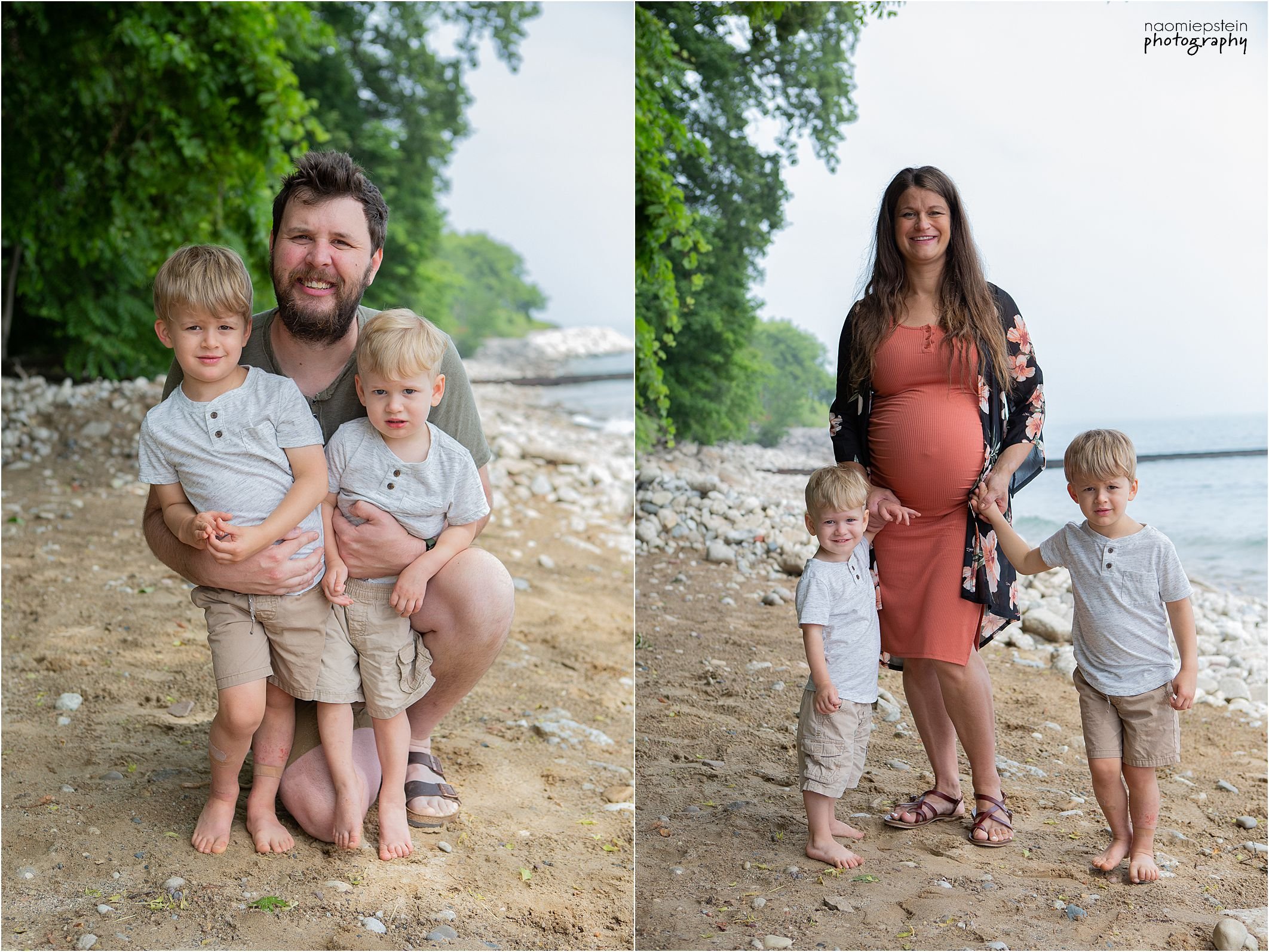 Lake_Bluff_Maternity_Photographer_0007.jpg