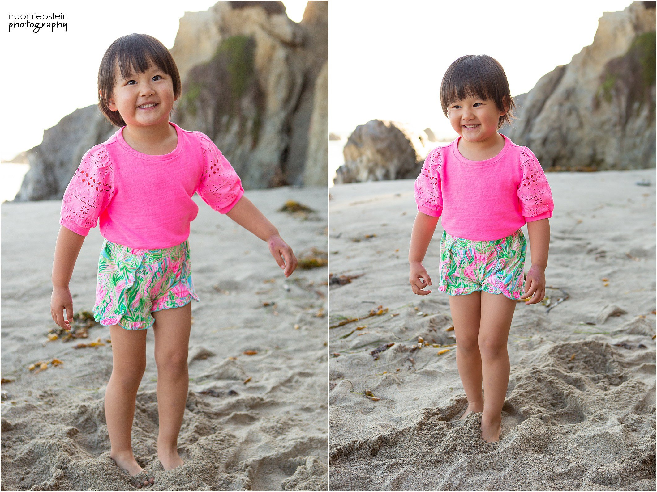 Malibu_California_Family_Photographer_0003.jpg