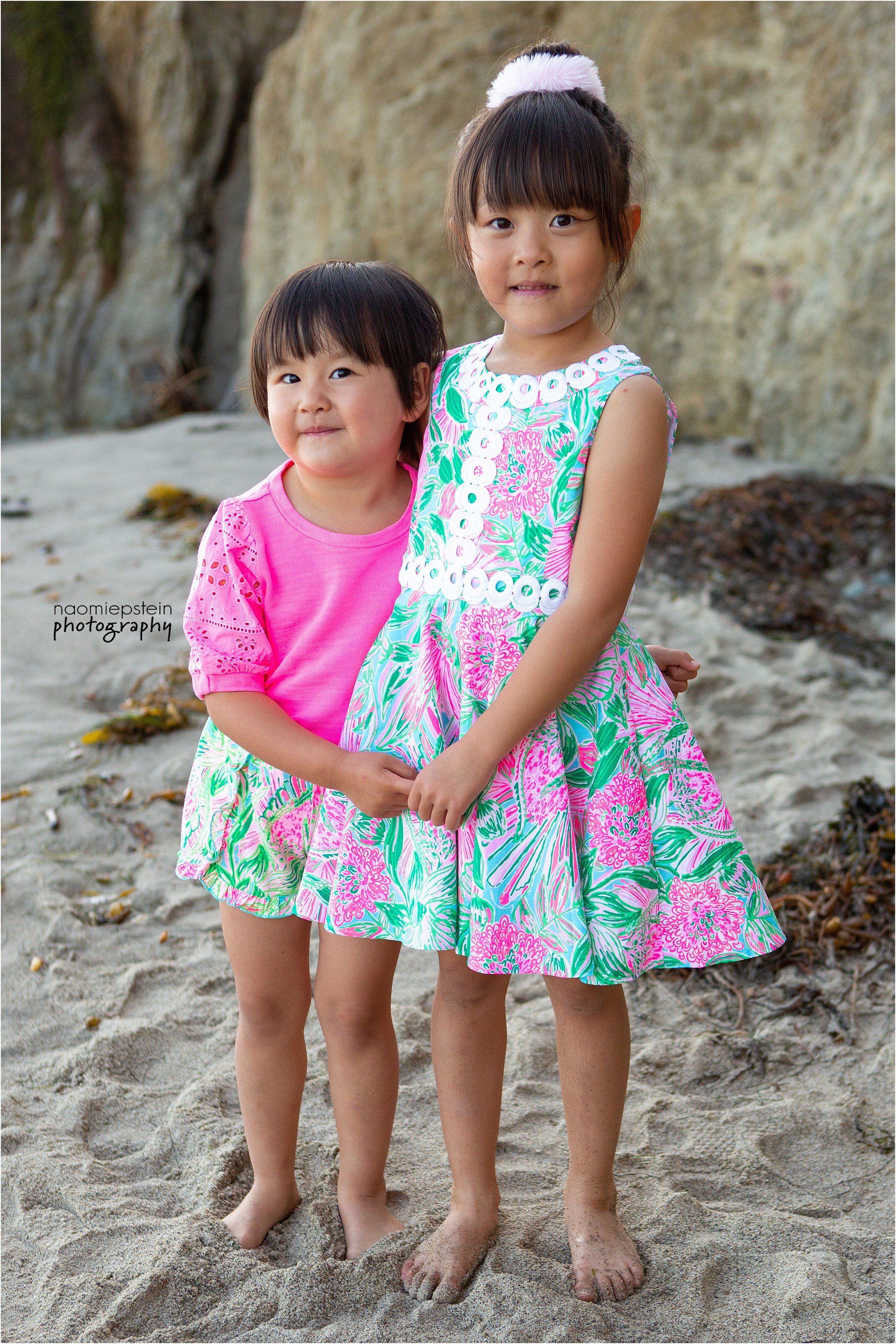 Malibu_California_Family_Photographer_0002.jpg