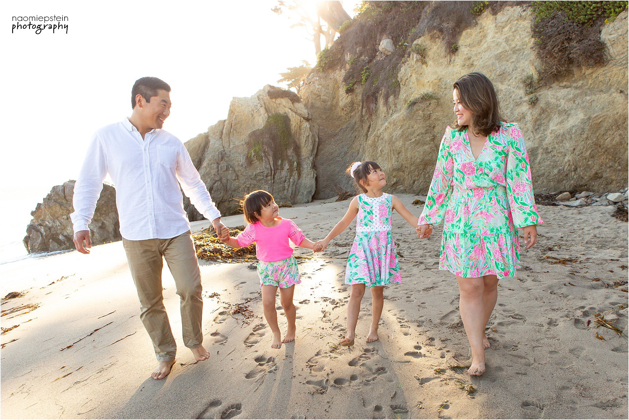 Malibu_California_Family_Photographer_0013.jpg