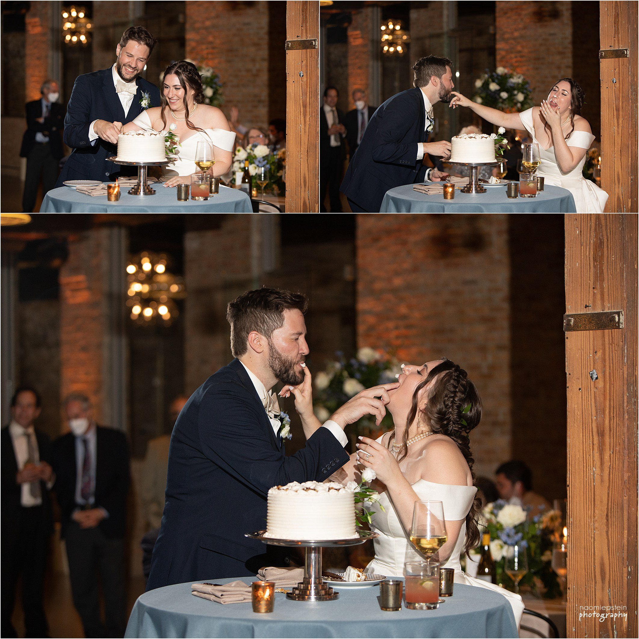 Artifact_Events_Chicago_Wedding_Photographer_0091.jpg