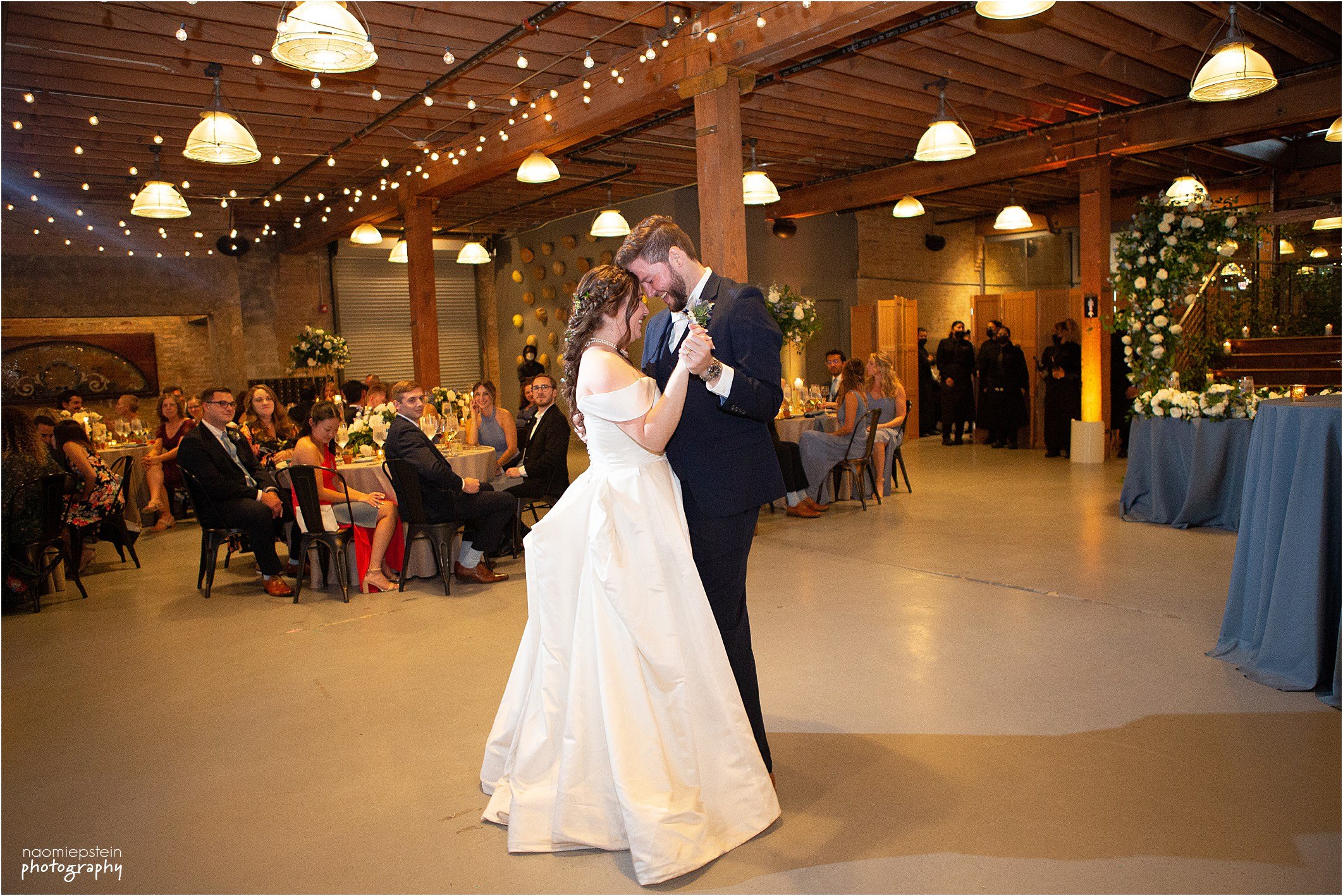 Artifact_Events_Chicago_Wedding_Photographer_0090.jpg