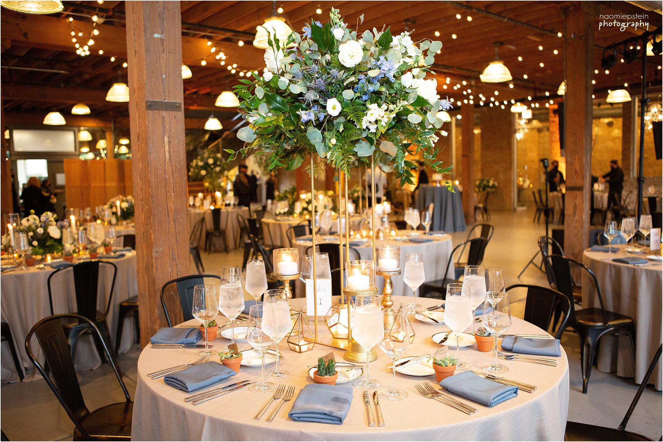 Artifact_Events_Chicago_Wedding_Photographer_0087.jpg