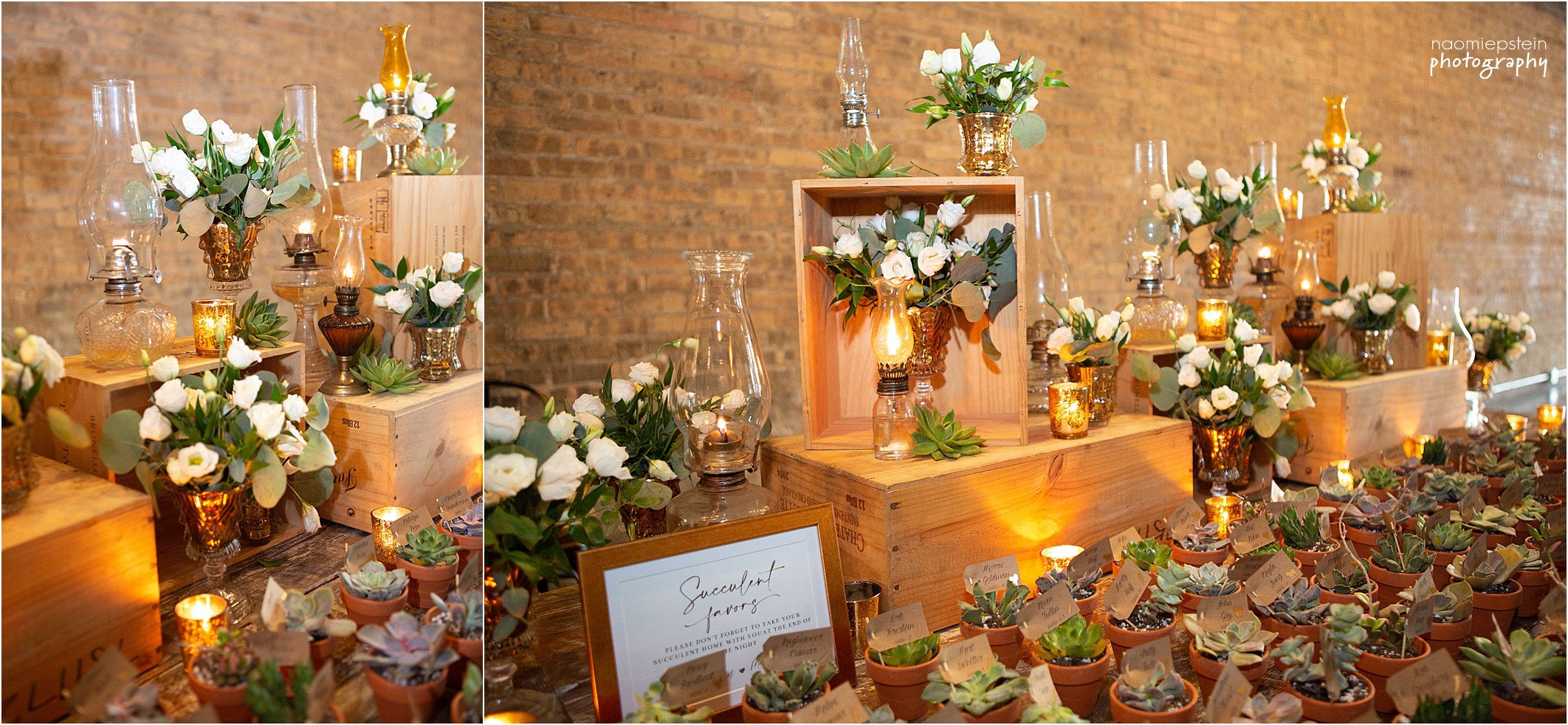 Artifact_Events_Chicago_Wedding_Photographer_0086.jpg