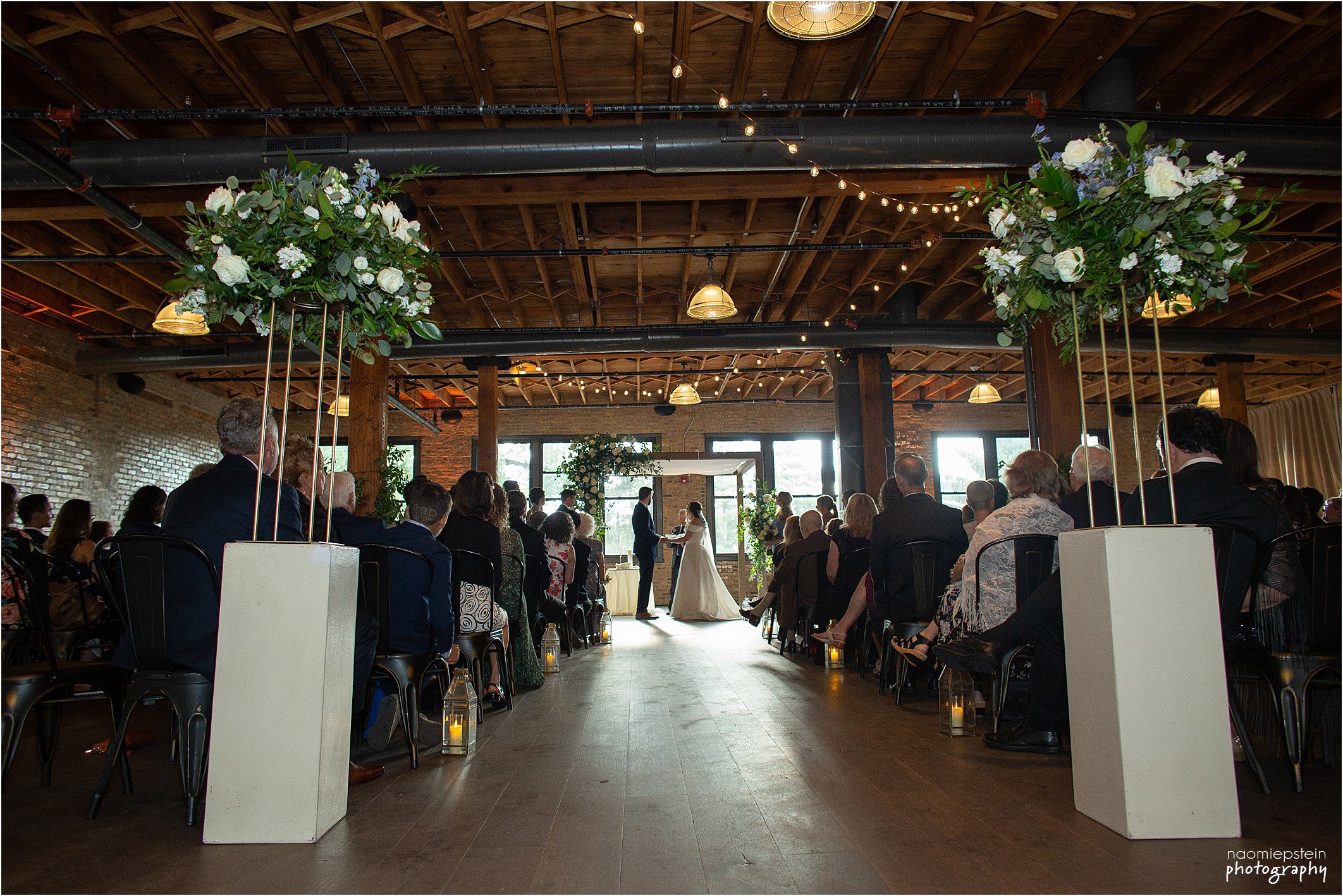 Artifact_Events_Chicago_Wedding_Photographer_0081.jpg