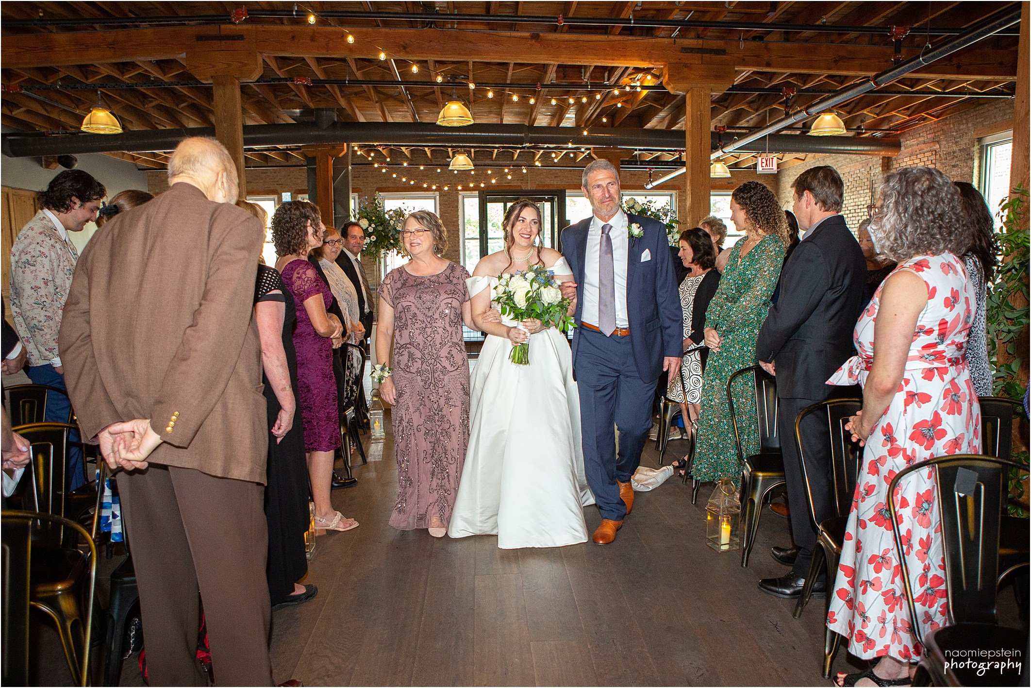 Artifact_Events_Chicago_Wedding_Photographer_0080.jpg