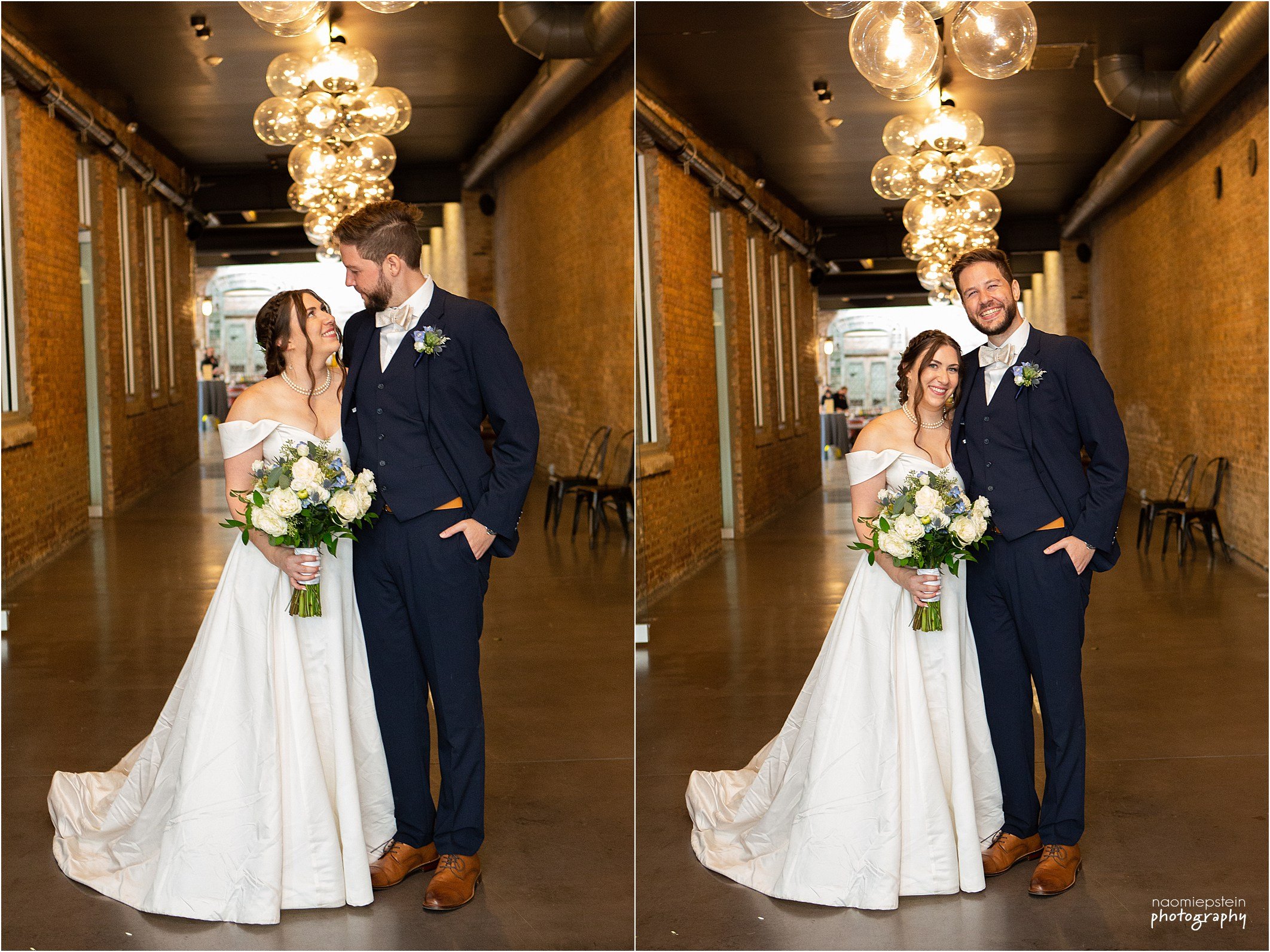 Artifact_Events_Chicago_Wedding_Photographer_0075.jpg