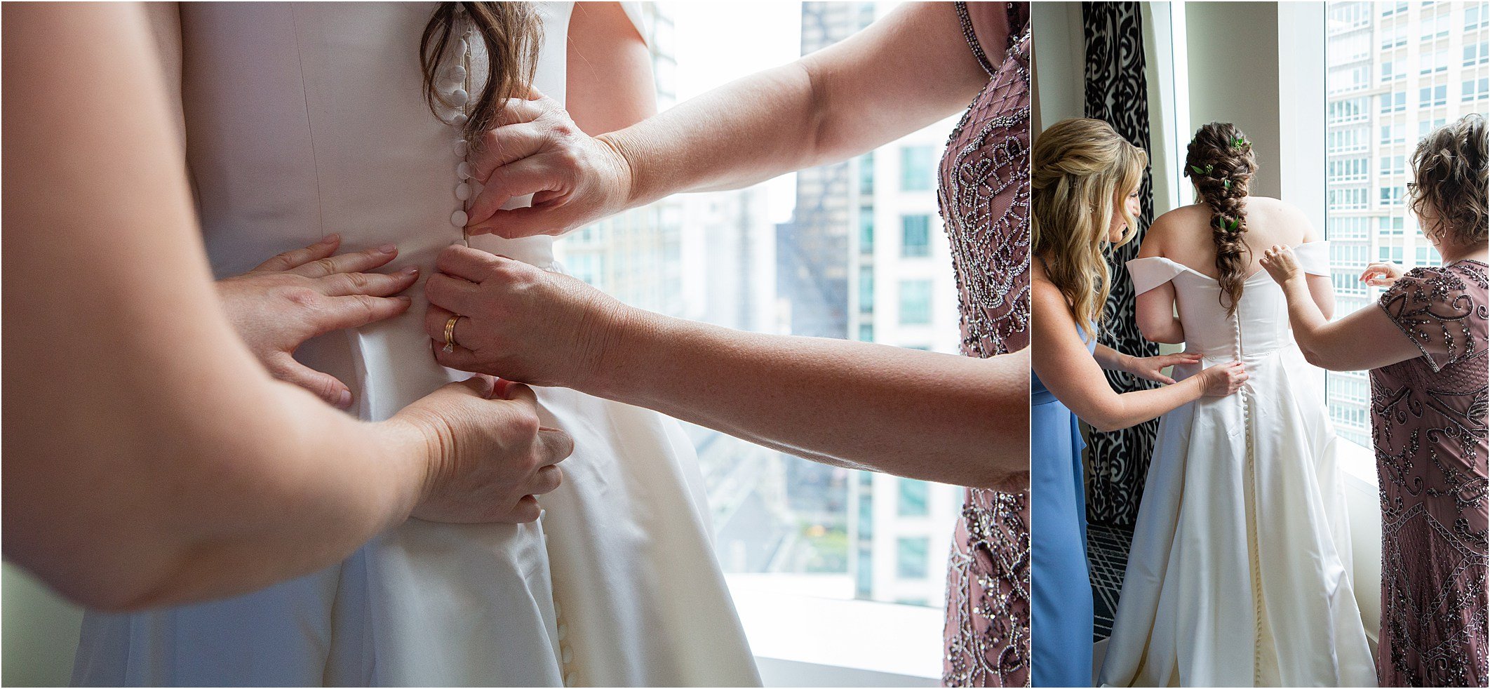 Artifact_Events_Chicago_Wedding_Photographer_0018.jpg