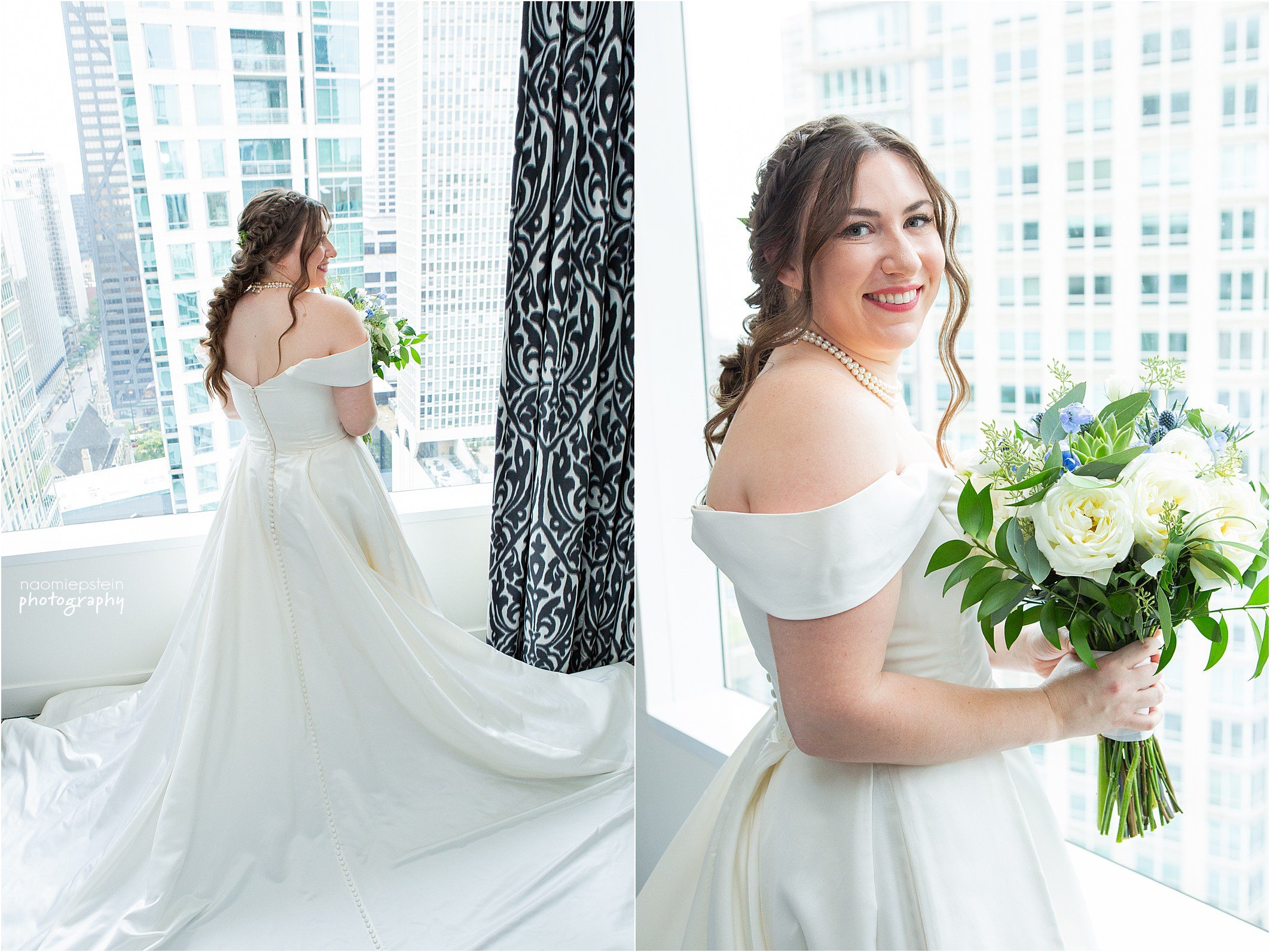 Artifact_Events_Chicago_Wedding_Photographer_0016.jpg