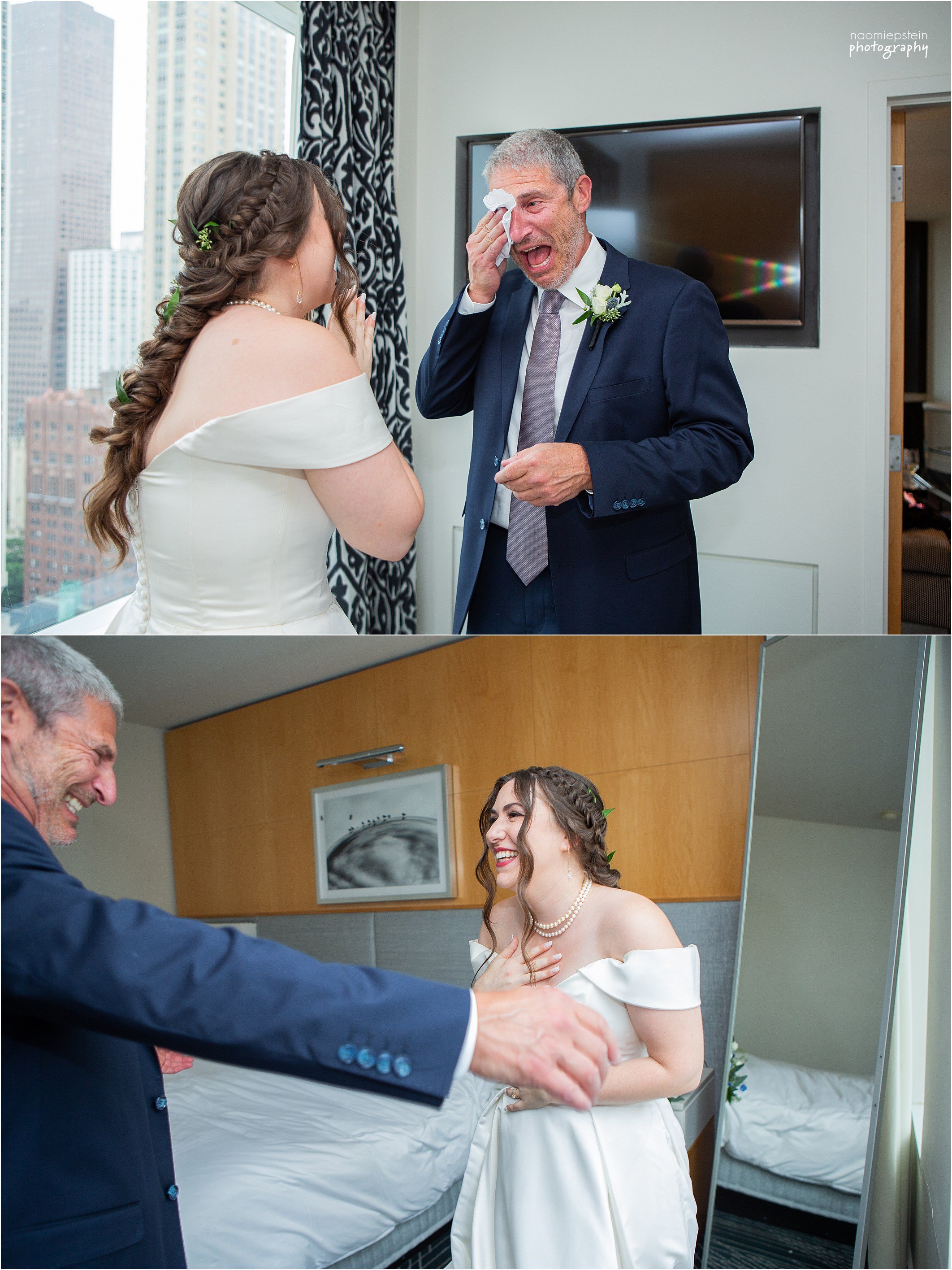 Artifact_Events_Chicago_Wedding_Photographer_0013.jpg