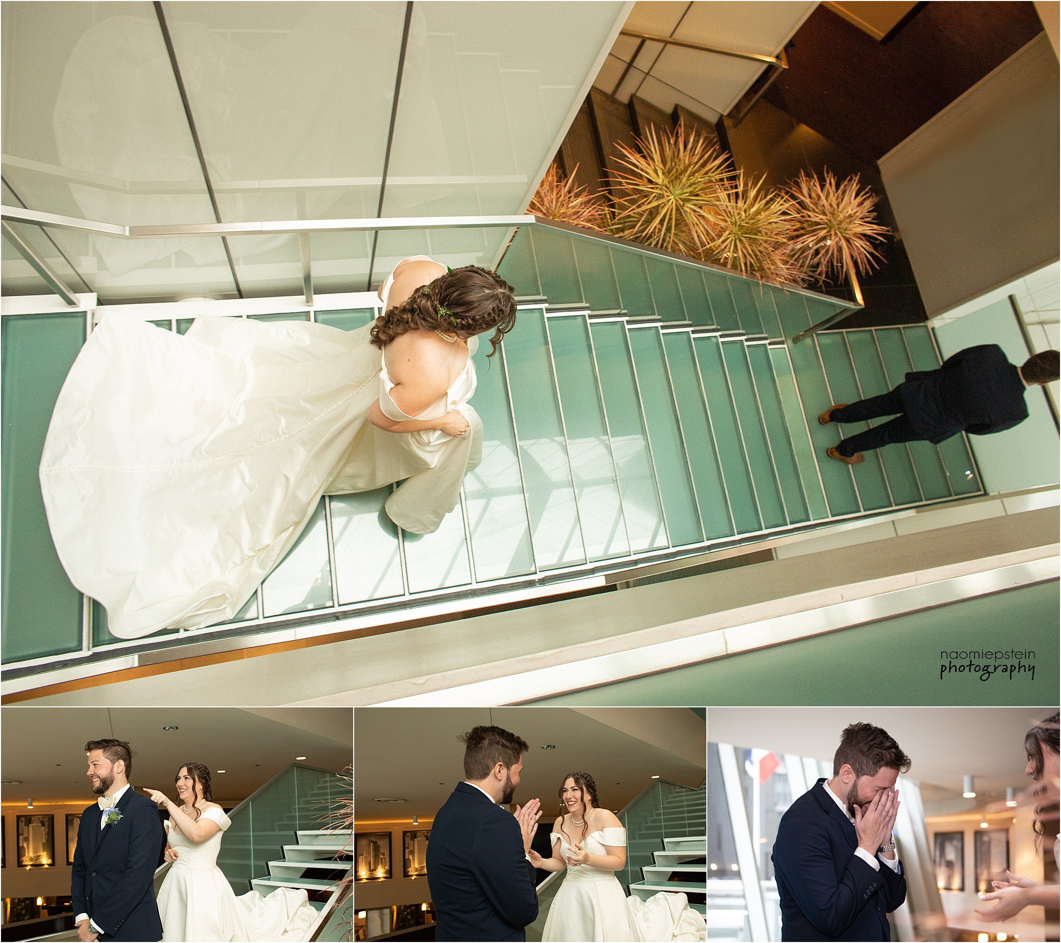 Artifact_Events_Chicago_Wedding_Photographer_0008.jpg