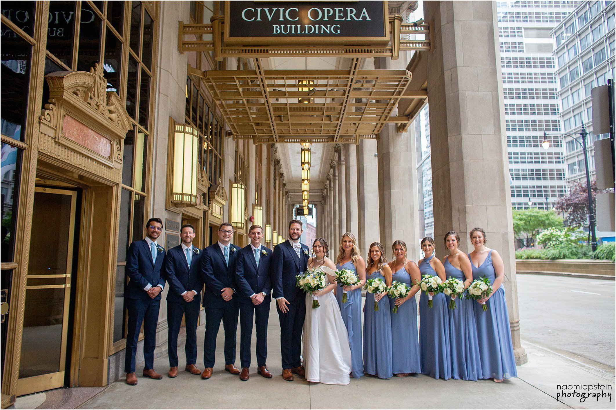 Artifact_Events_Chicago_Wedding_Photographer_0002.jpg