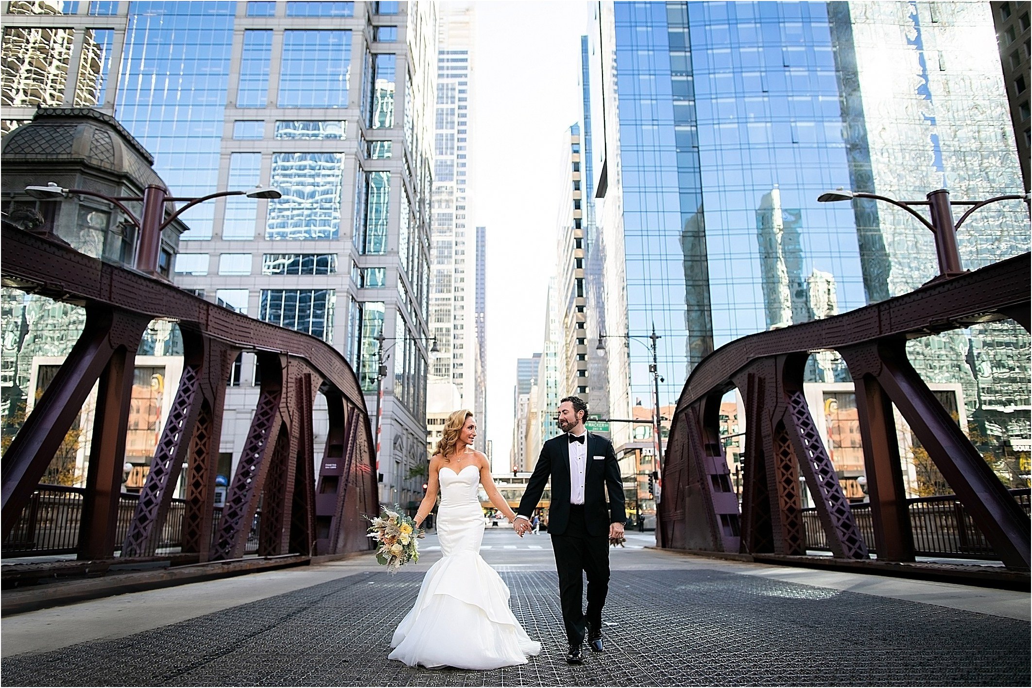Bridgeport_Art_Center_Chicago_Wedding_Photographer_0135.jpg