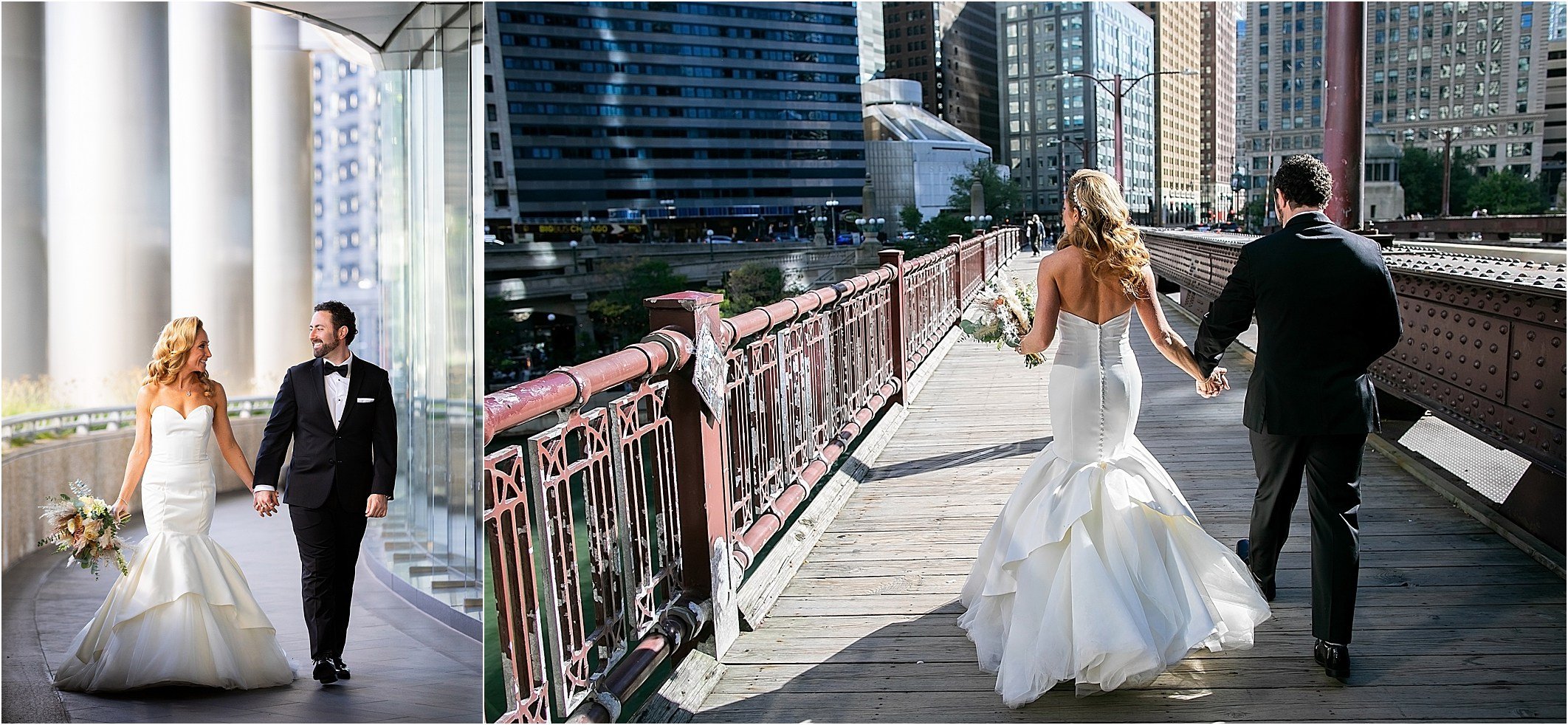 Bridgeport_Art_Center_Chicago_Wedding_Photographer_0133.jpg