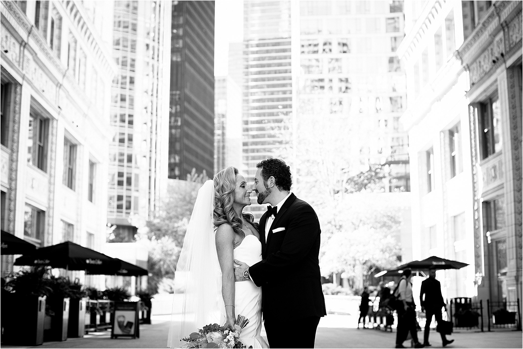Bridgeport_Art_Center_Chicago_Wedding_Photographer_0121.jpg