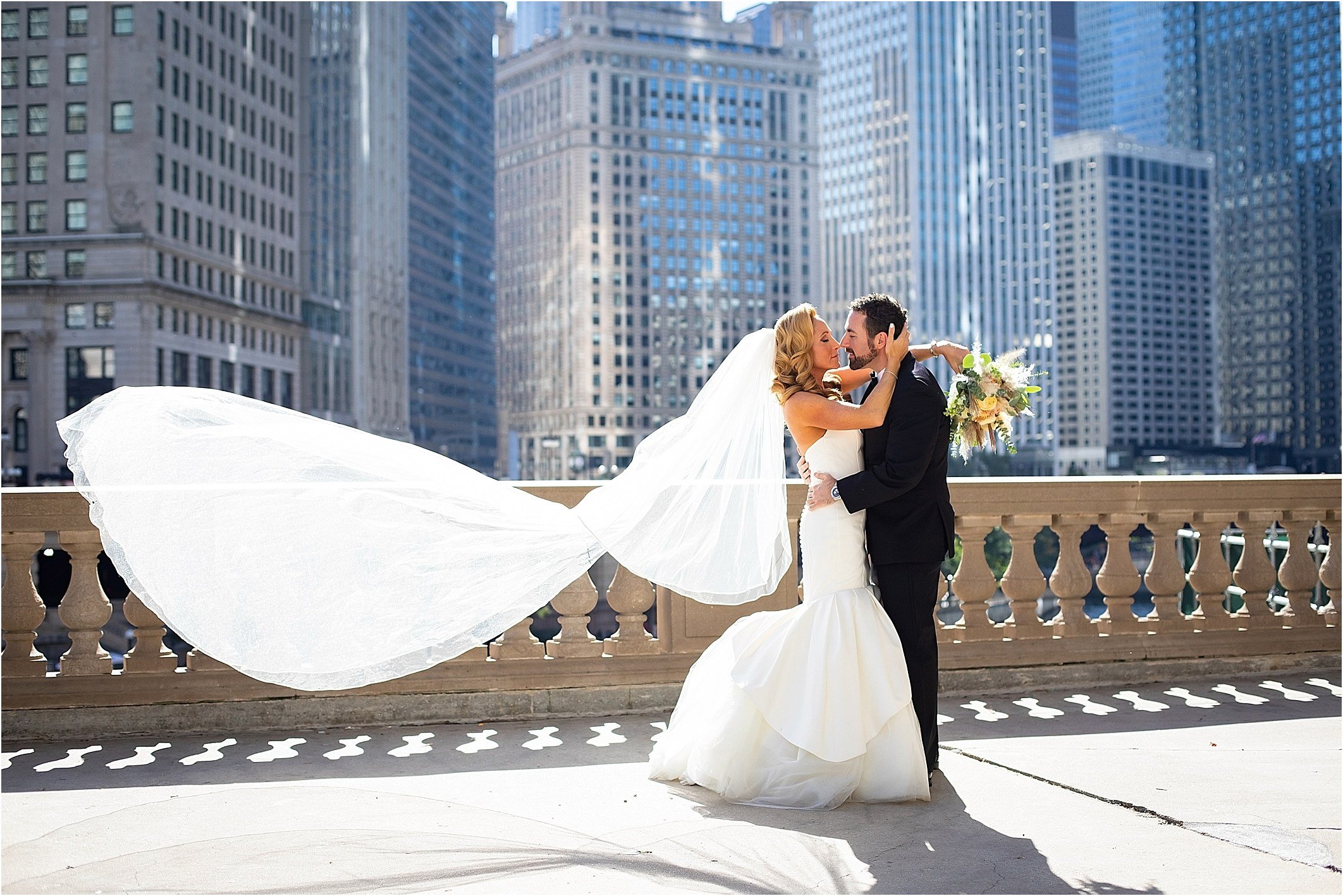 Bridgeport_Art_Center_Chicago_Wedding_Photographer_0117.jpg