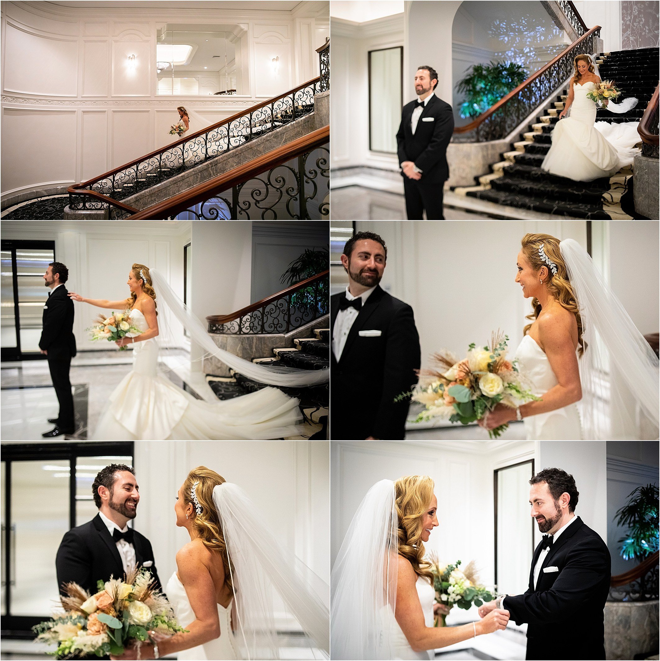 Bridgeport_Art_Center_Chicago_Wedding_Photographer_0108.jpg