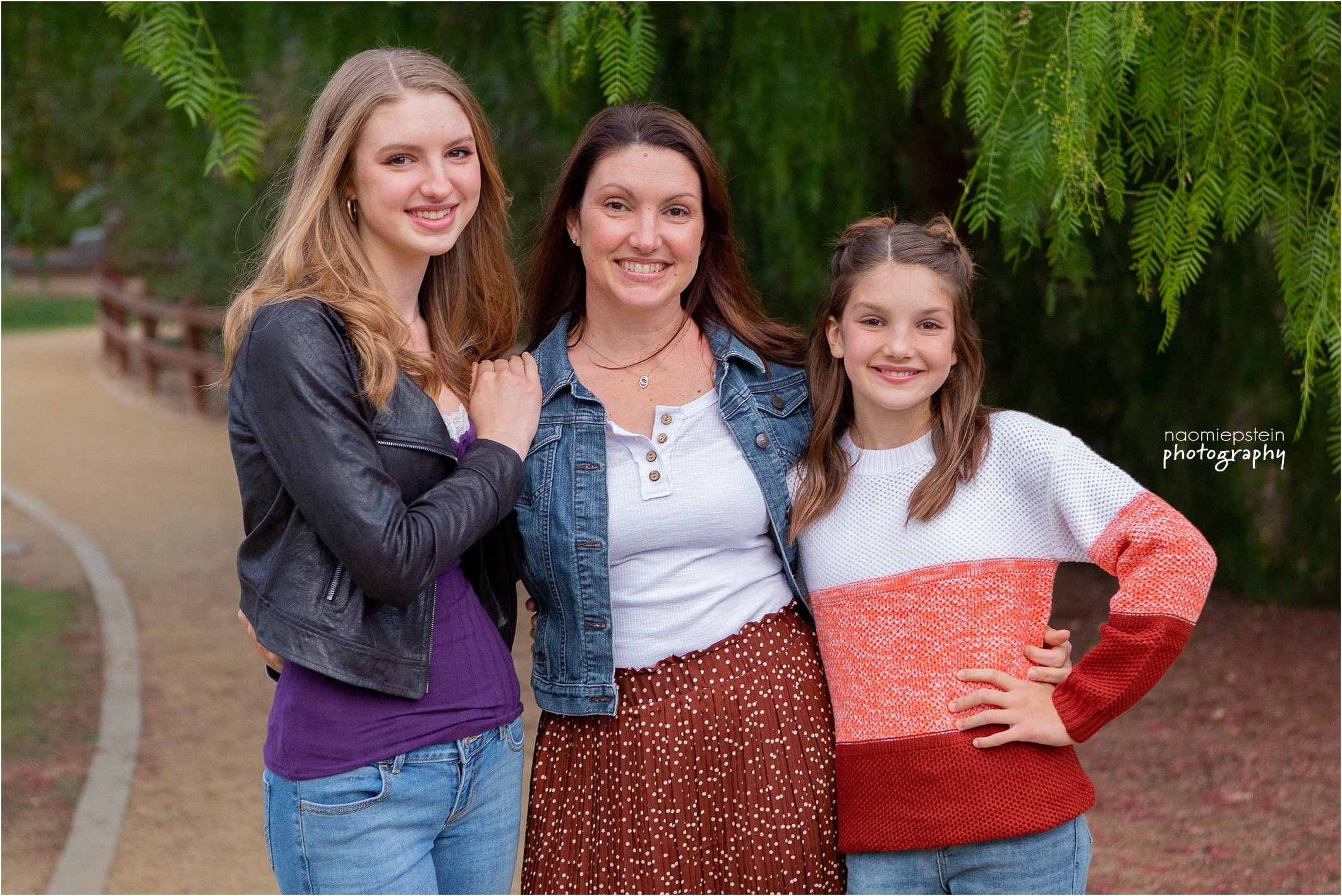 Thousand_Oaks_Family_Photographer_0007.jpg