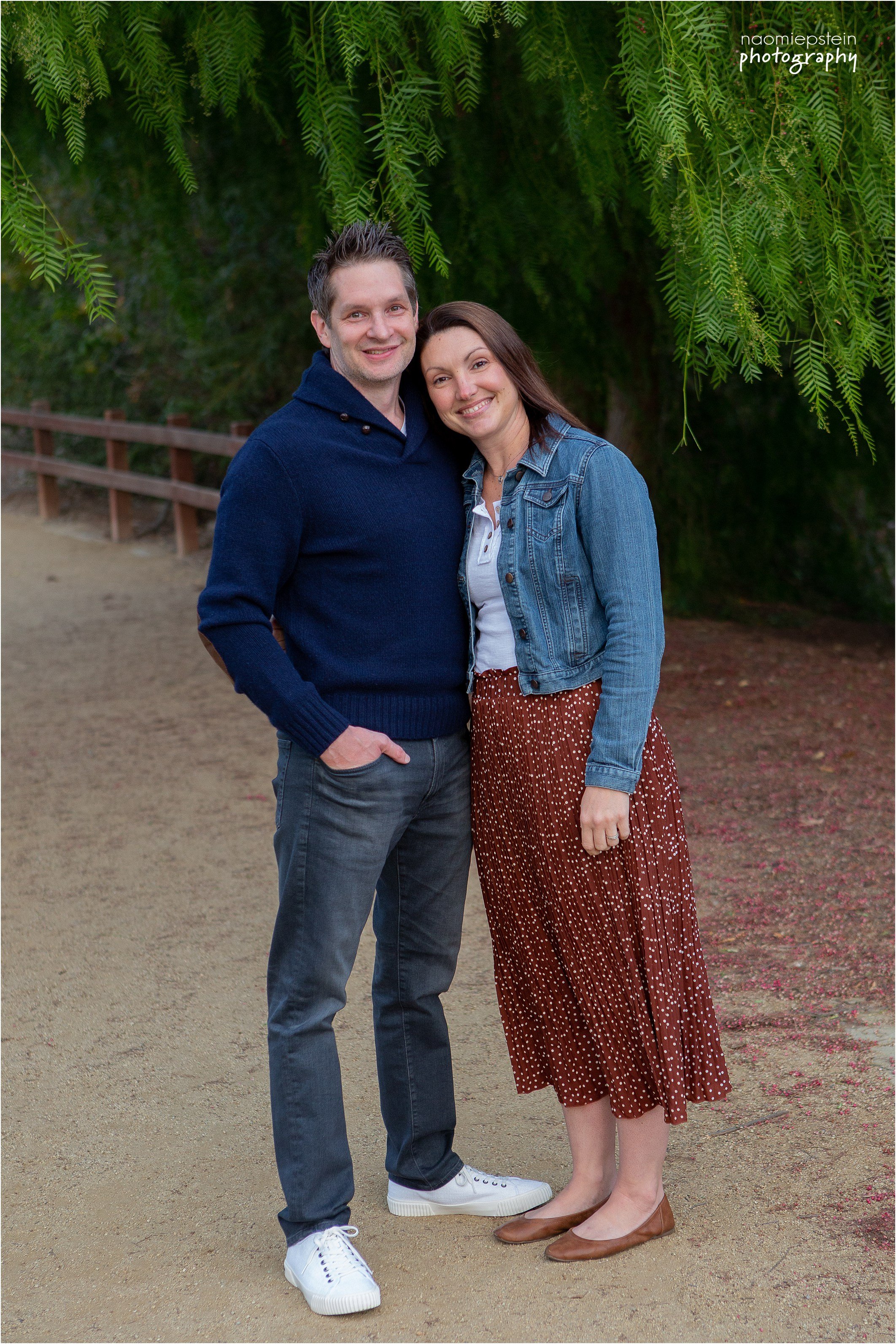 Thousand_Oaks_Family_Photographer_0003.jpg