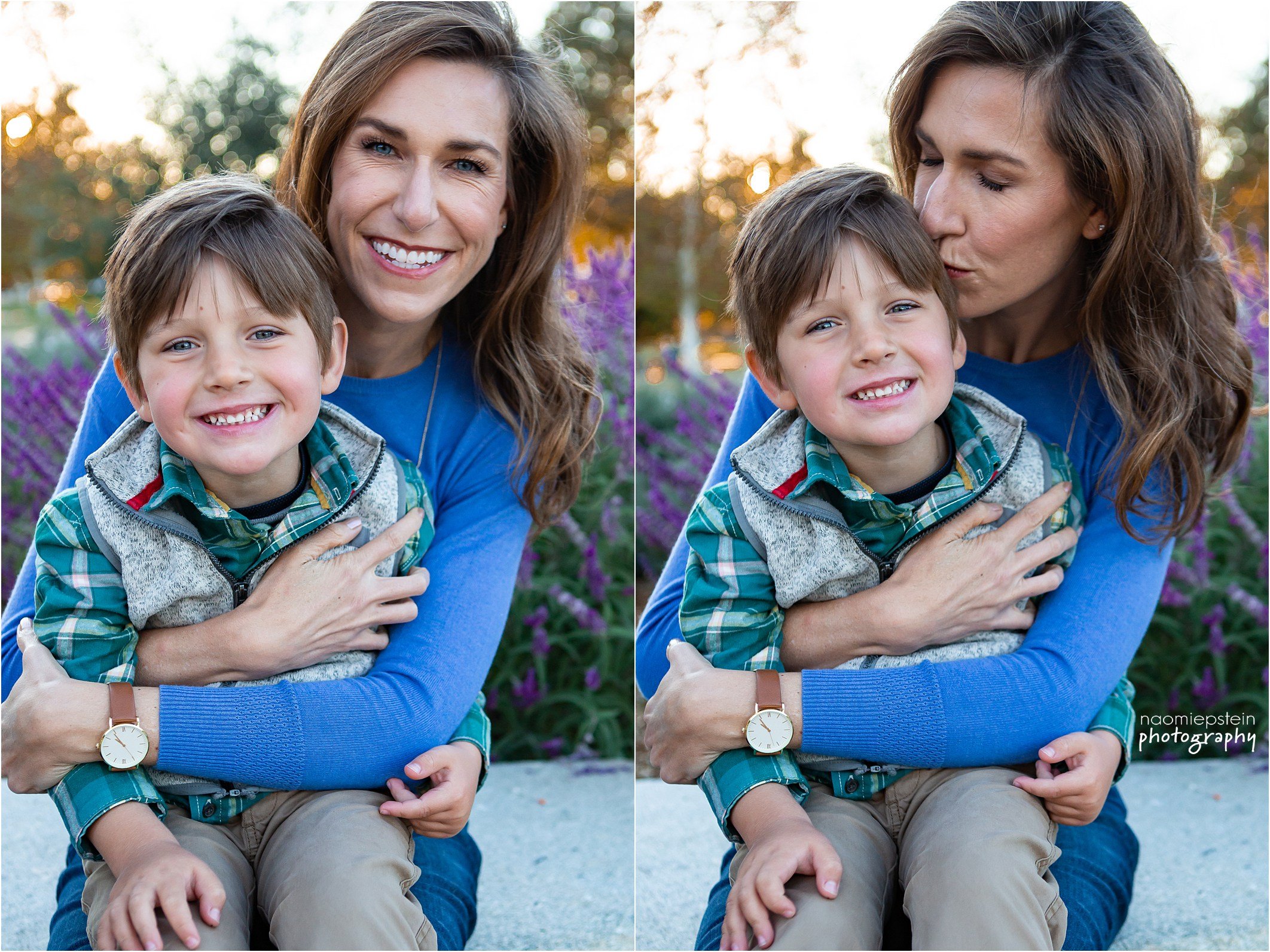 Thousand_Oaks_CA_Family_Photographer_0003.jpg