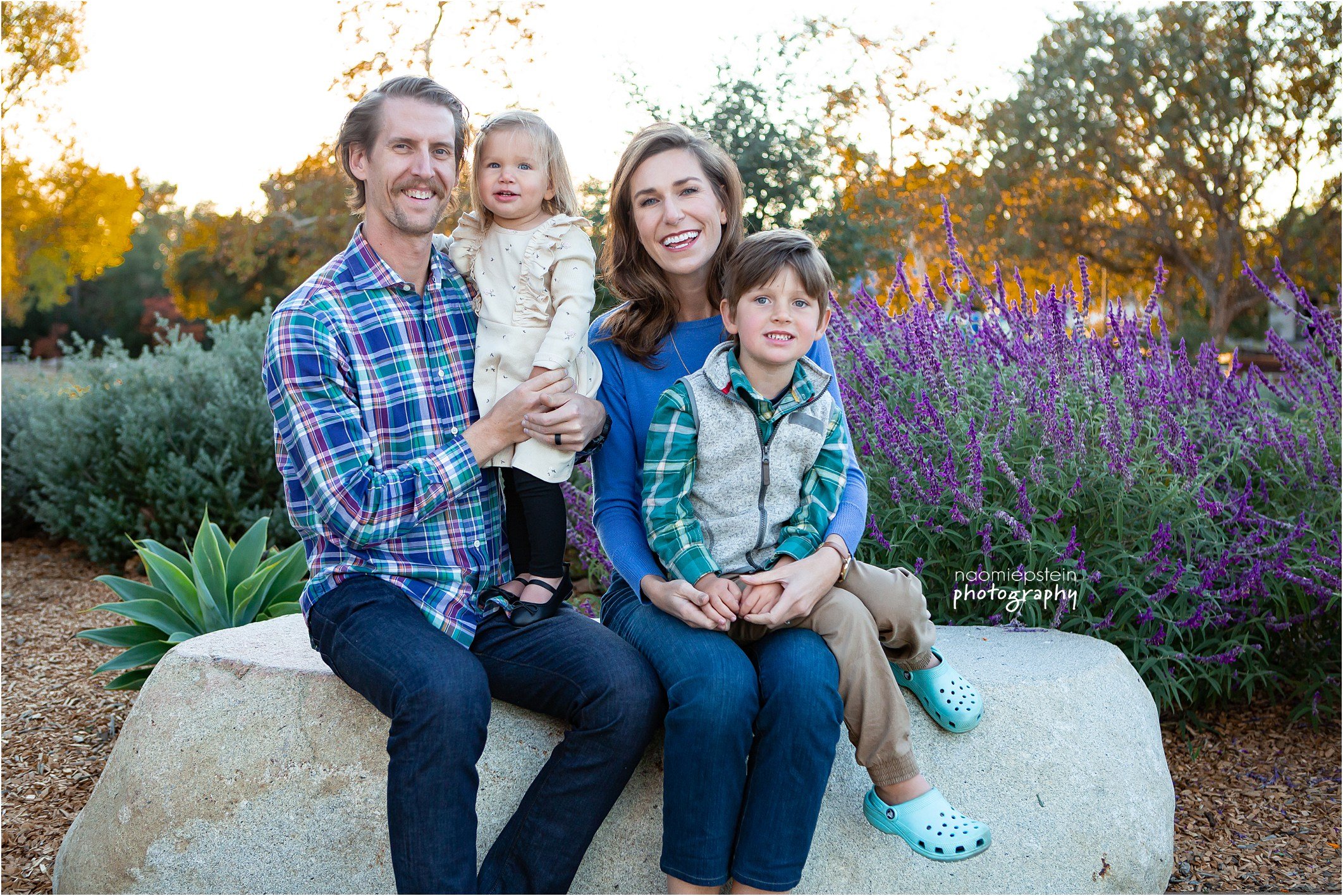 Thousand_Oaks_CA_Family_Photographer_0002.jpg