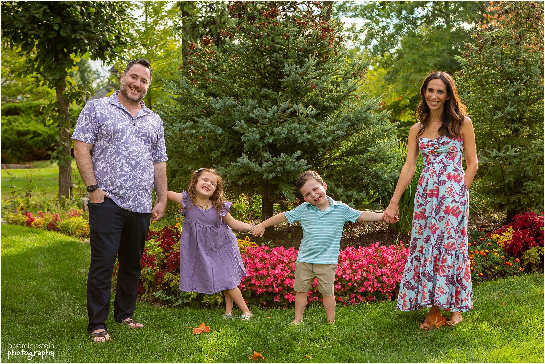 Highland_Park_Family_Photographer_0005.jpg