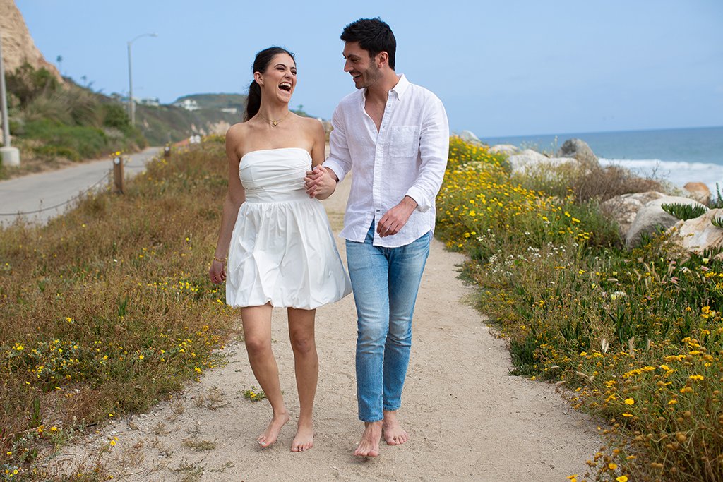 naomiepsteinphotography_Malibu_Engagement-073.JPG