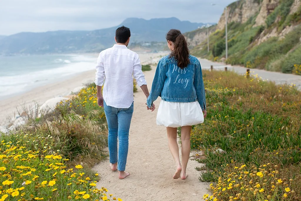 naomiepsteinphotography_Malibu_Engagement-083.JPG
