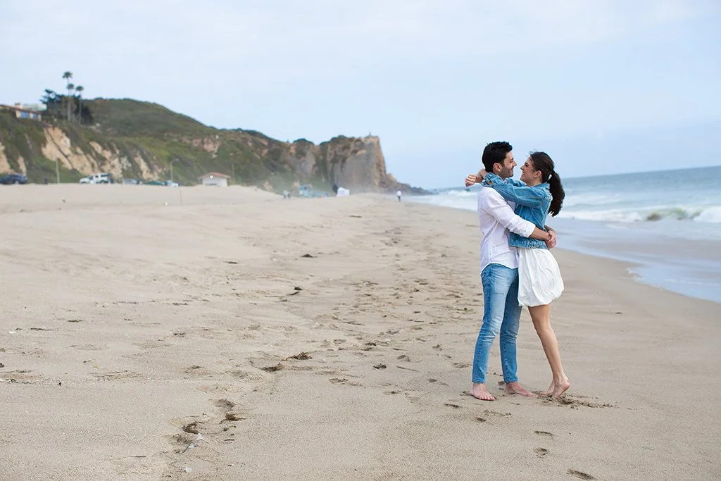 naomiepsteinphotography_Malibu_Engagement-097.JPG
