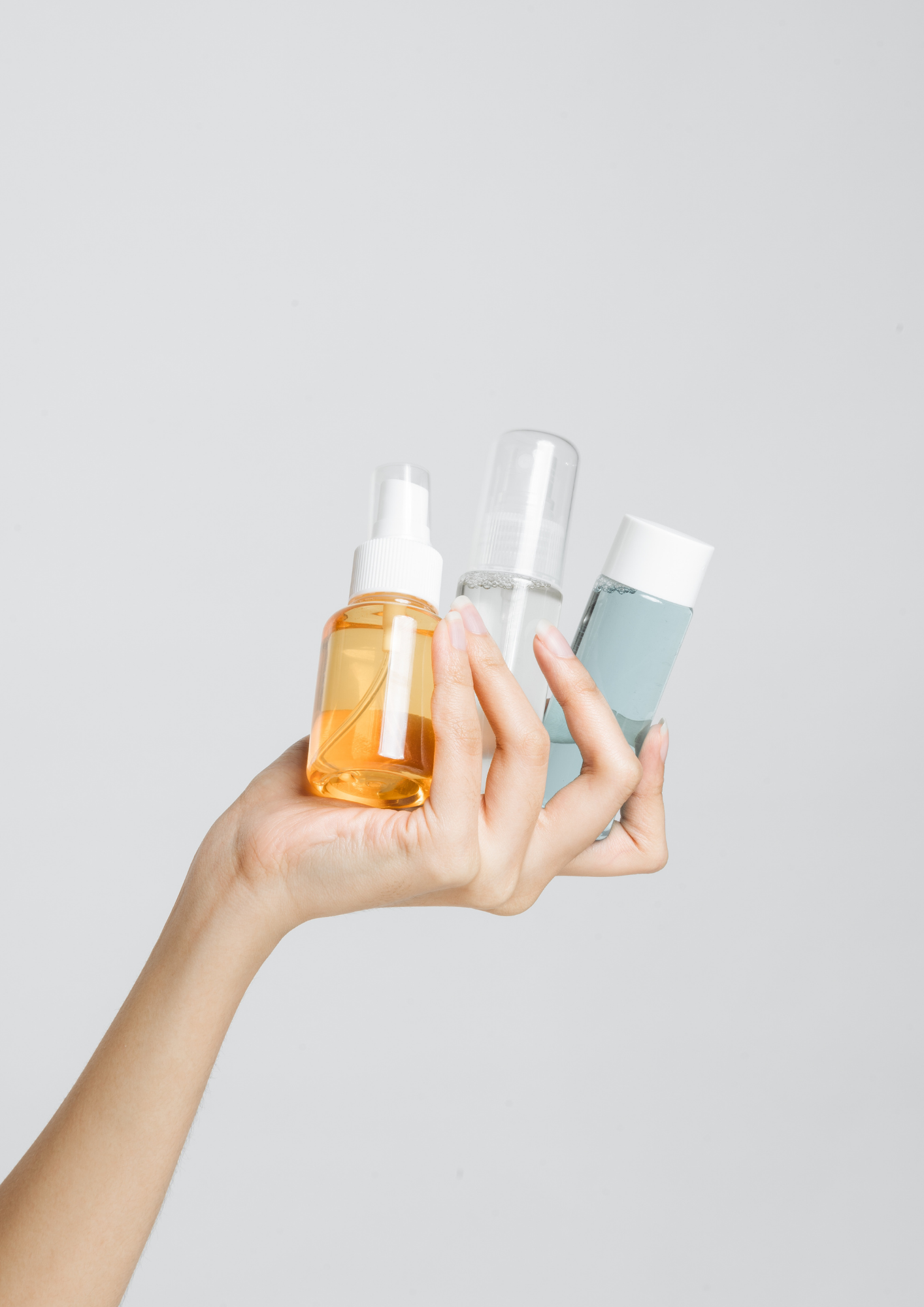 January Skin Reset: Time to Toss Expired Skincare &amp; Makeup