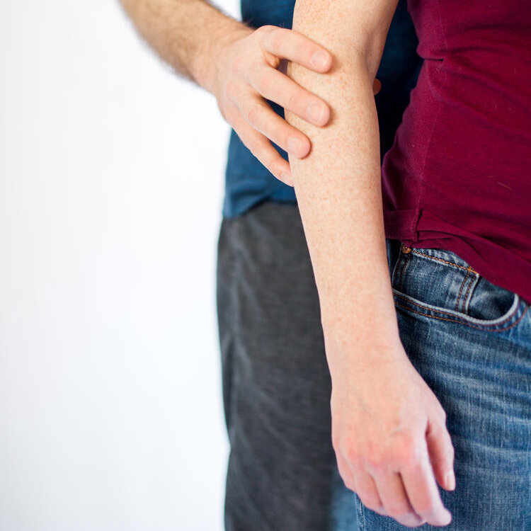 AT Cloak Hands 750x750.jpeg