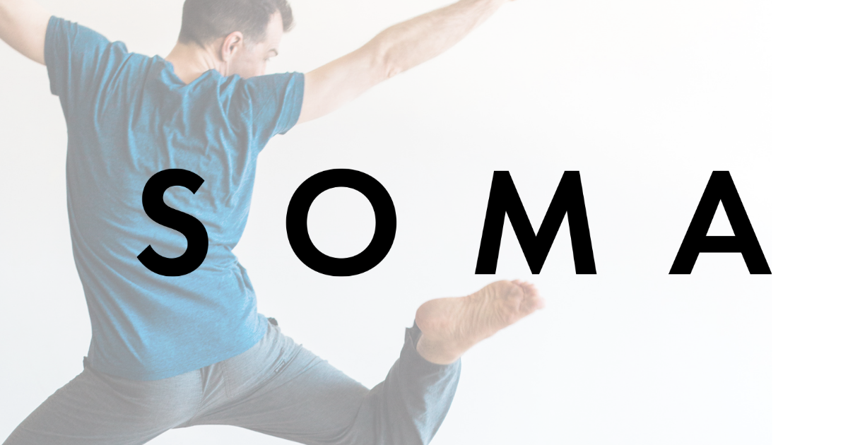 Soma Studios