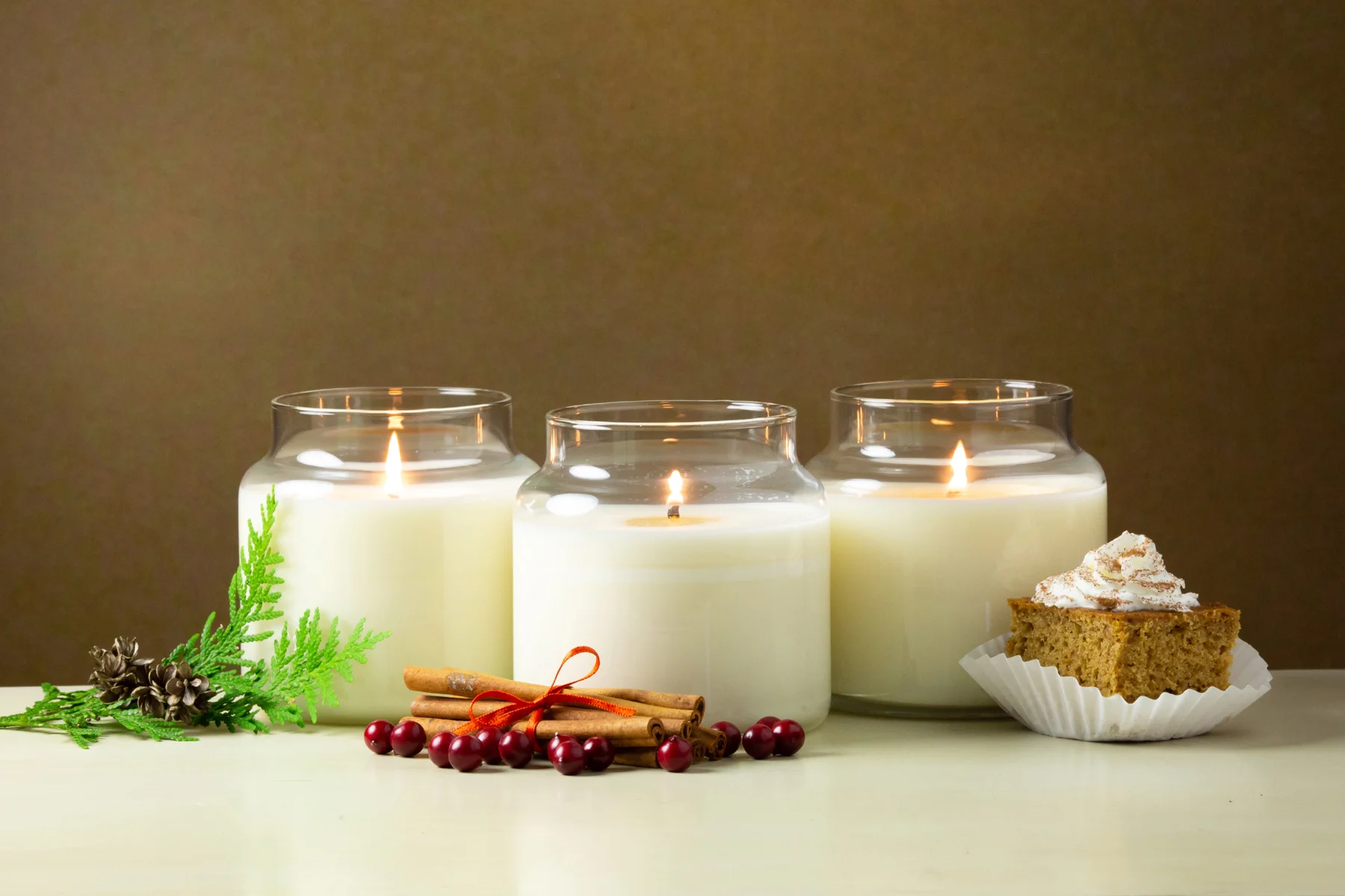 Whirli-Wick™ Candle Pack