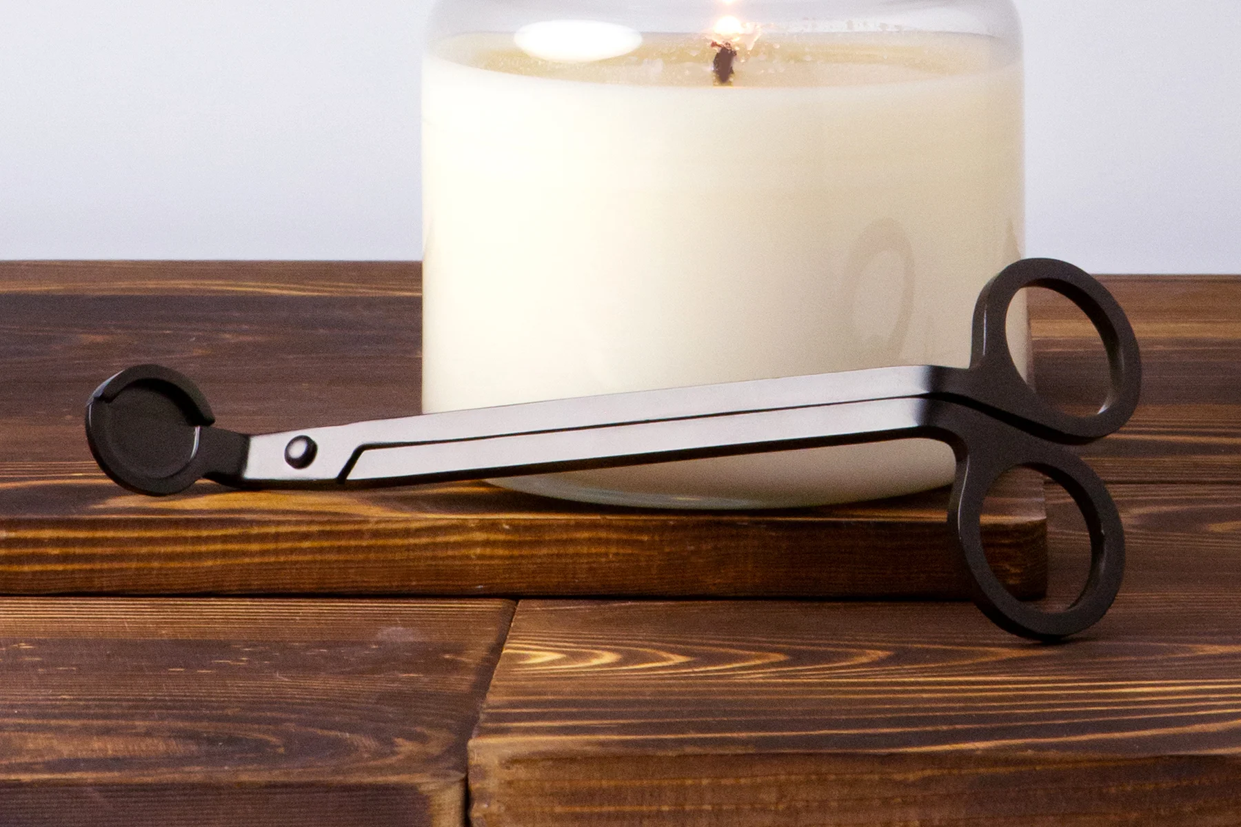 Whirli-Wick™ Candle Wick Trimmer