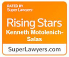 Copy of Super Lawers Kenneth Motolenich-Salas