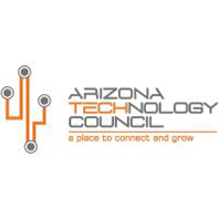 Copy of Arizona Tech Council