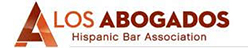 Los Abogado Hispanic Bar Association