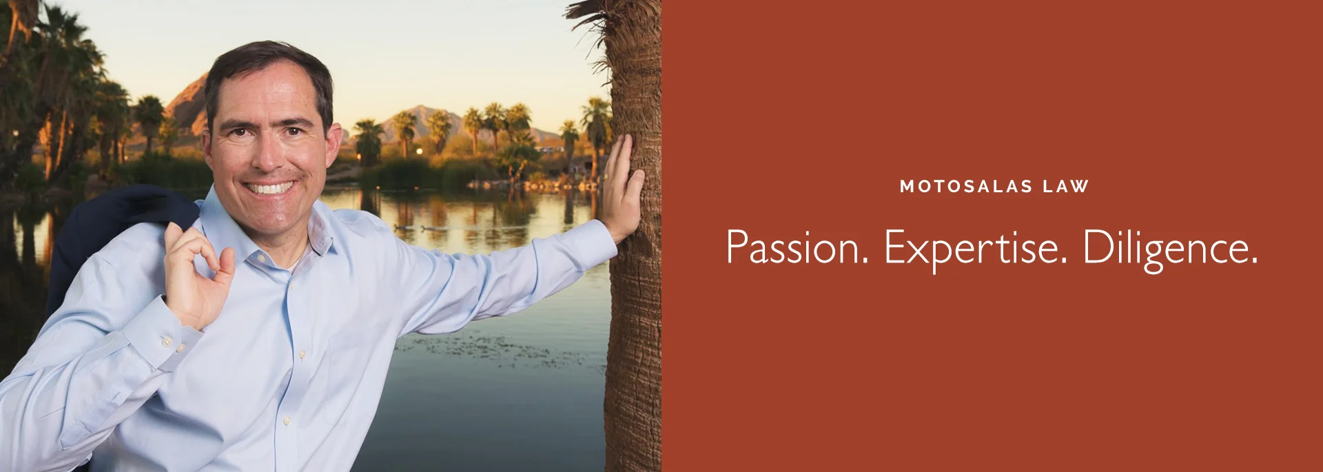 Ken Motolenich-Salas Intellectual Property and Patent Attorney
